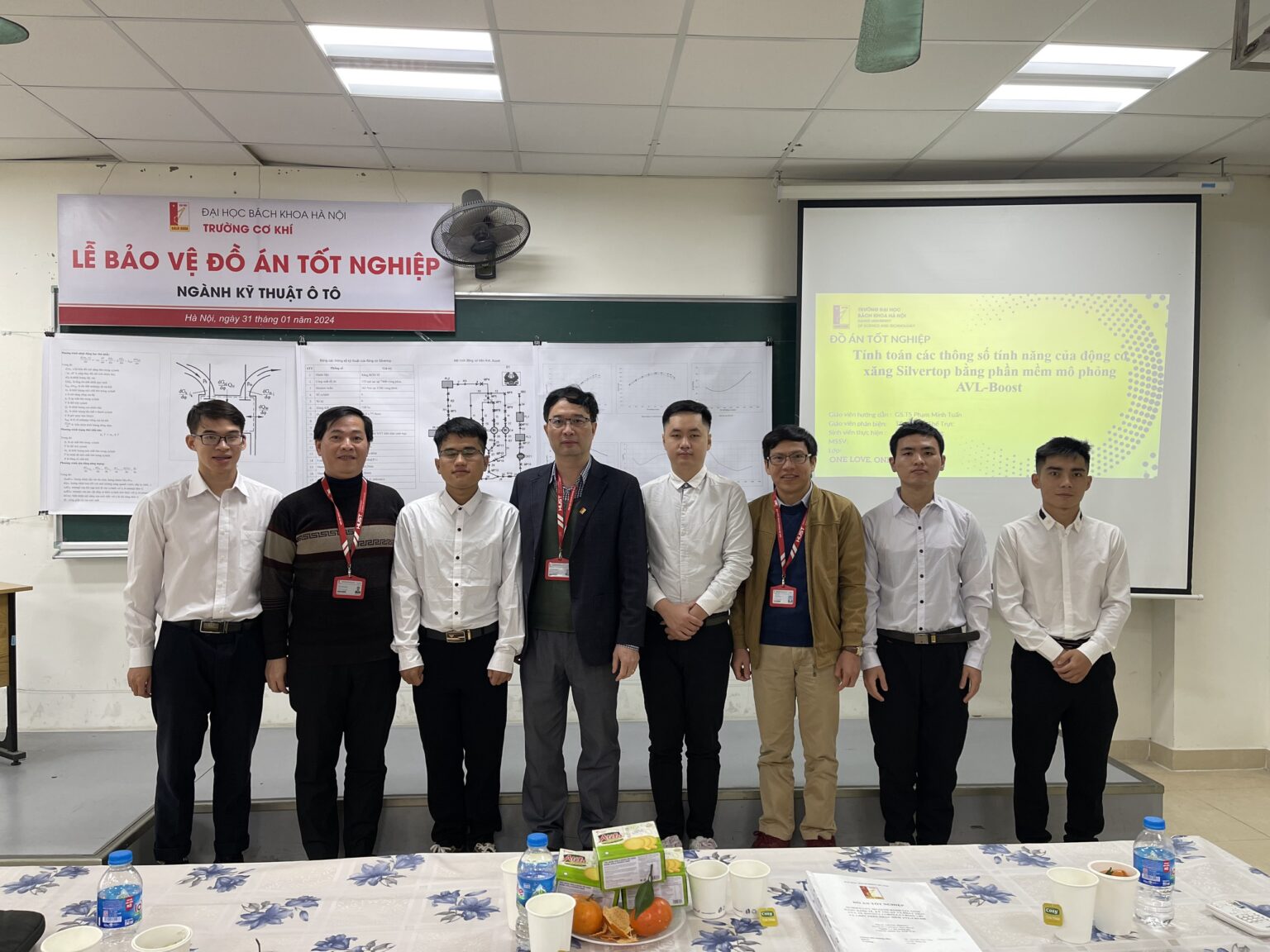 z5126327648535 7c8b4e9cbf7b66db88a7a879bbbb7b3d 1536x1152