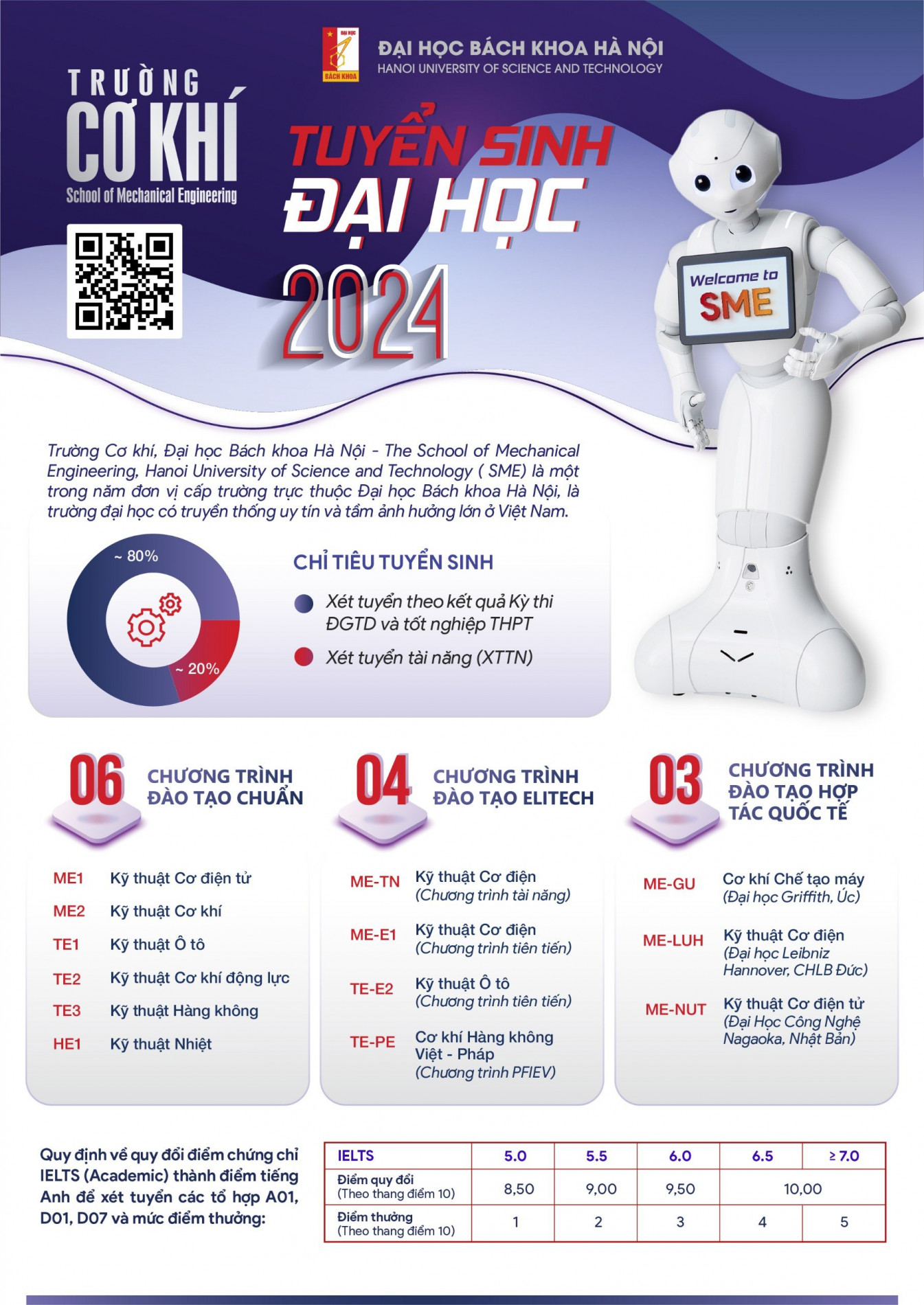 z5259409512955 53e44c9628a7f76a8b0459d62944dbe5