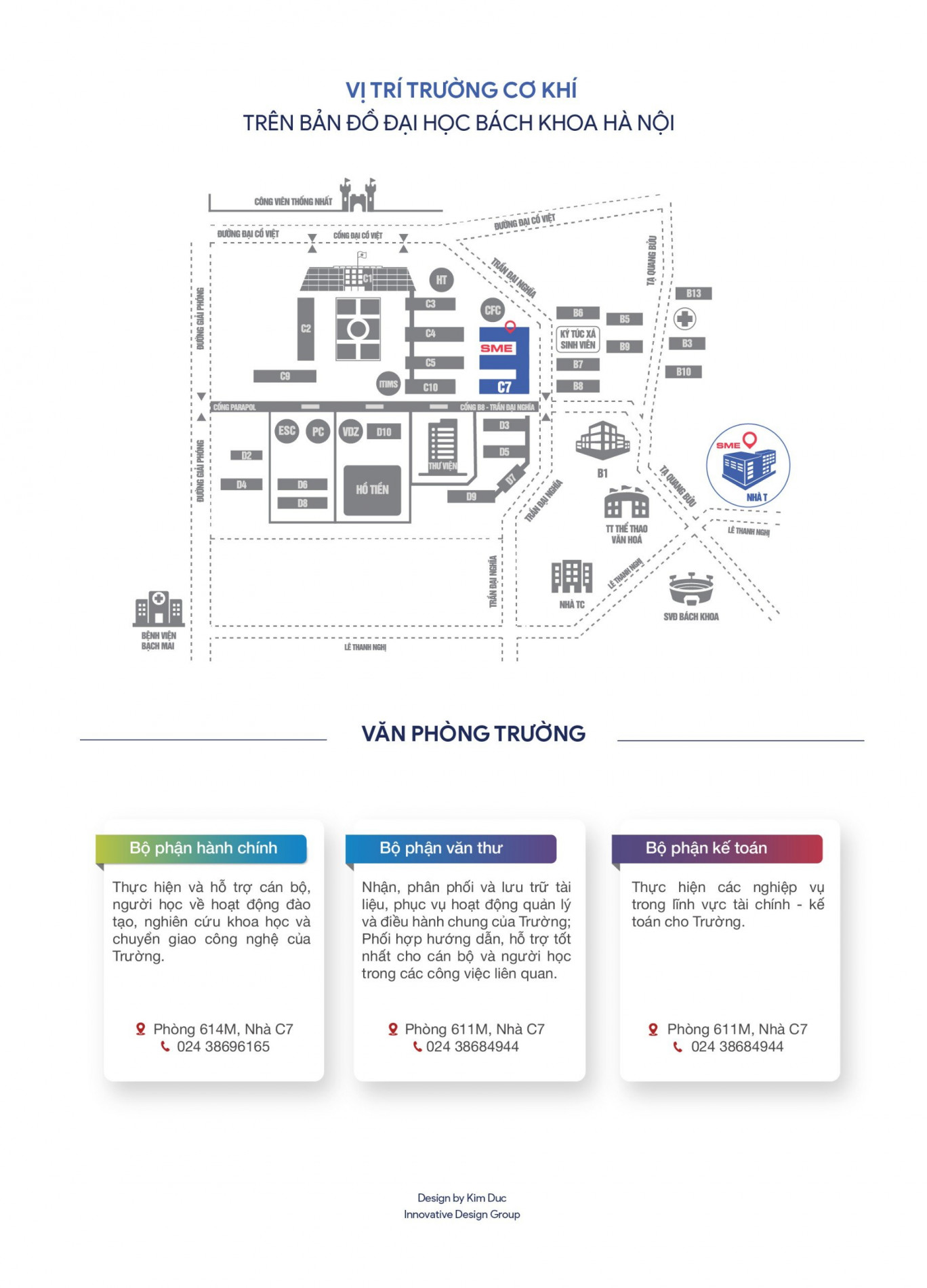 z5259427905721 0262f273c727ebcec18ad4bb76b05cb3