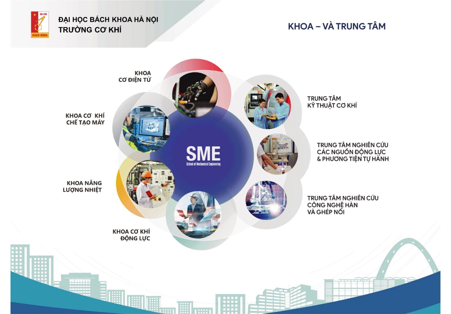 z5259427918289 985c1454fe3f826d086b2da7fc3a9c5d 1536x1069