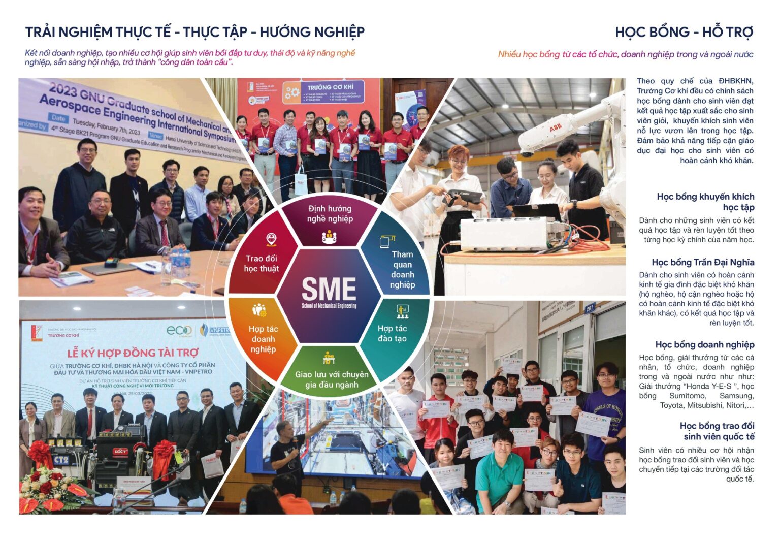 z5259427918290 96e01876d19217f6086e1199117f9290 1536x1067