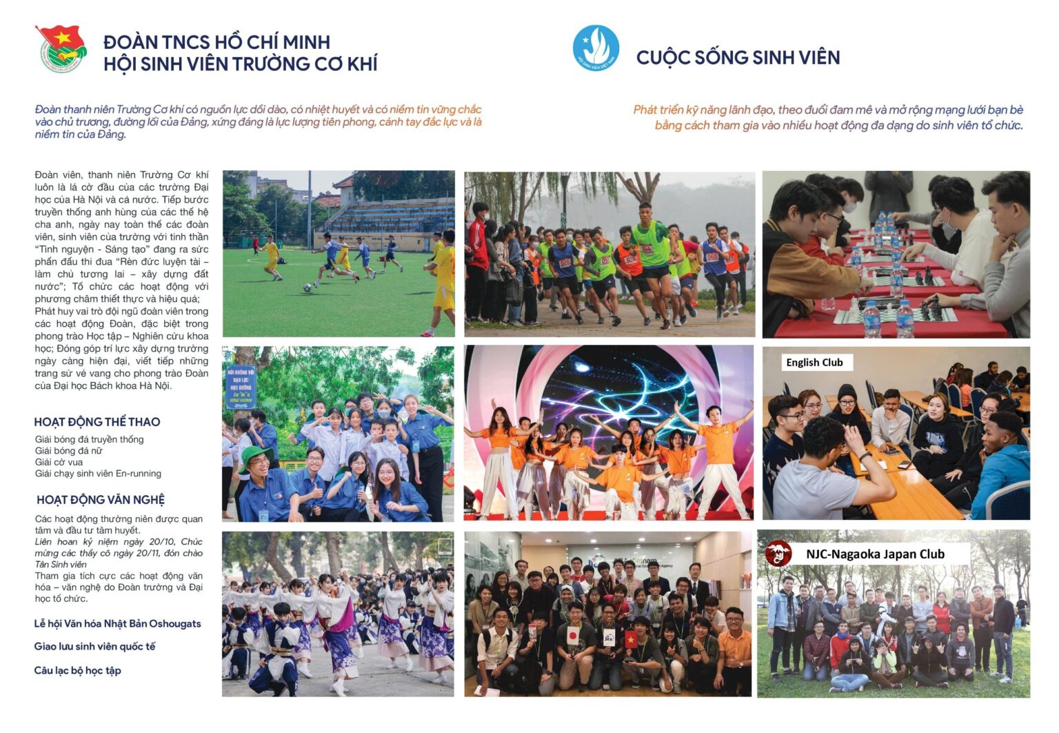 z5259427918292 4f4e636f3fa342cbc7ef5566b12b971d 1536x1063