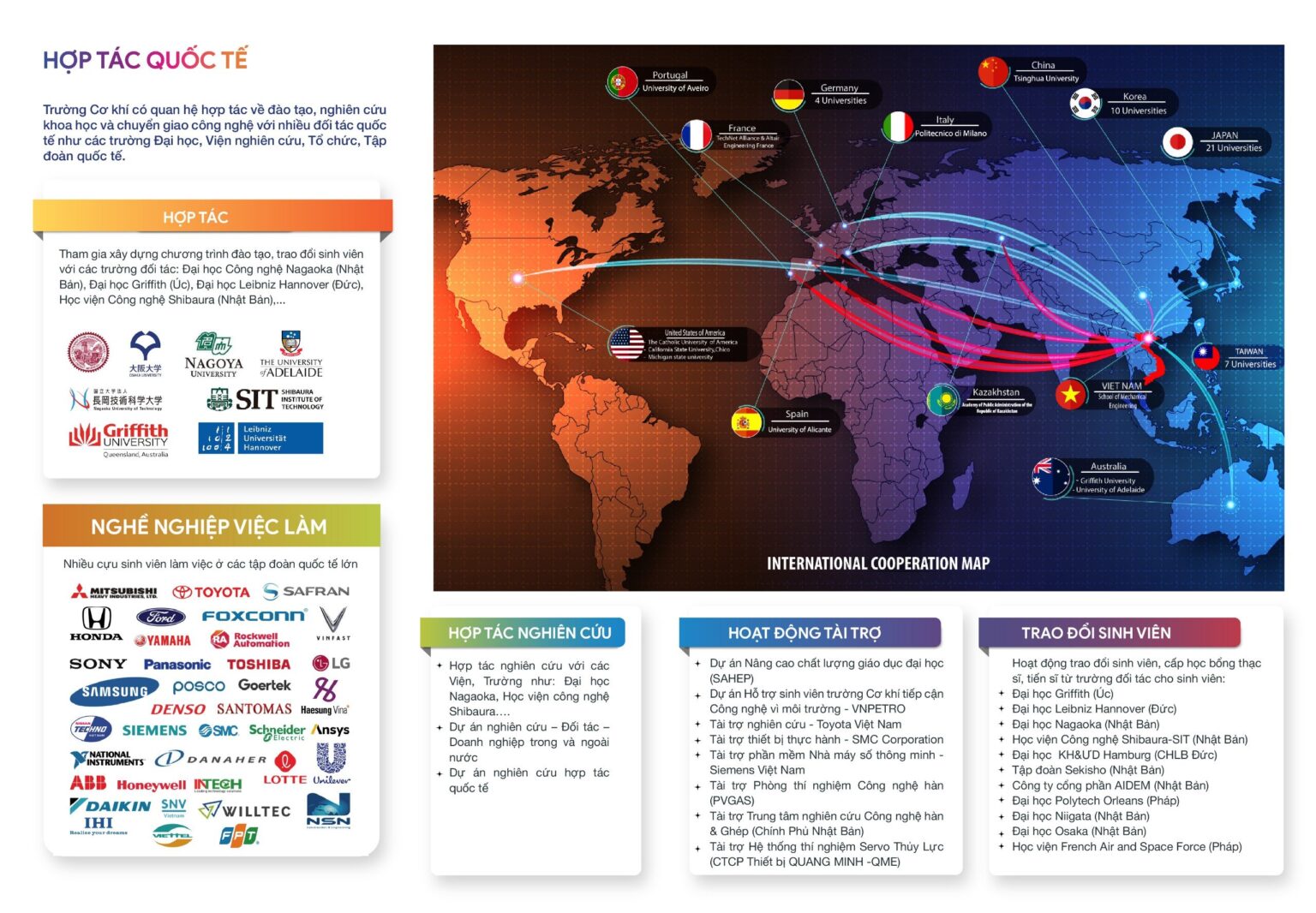 z5259427918339 44ae3b7919d7b1fcc0ccb64265252712 1536x1066