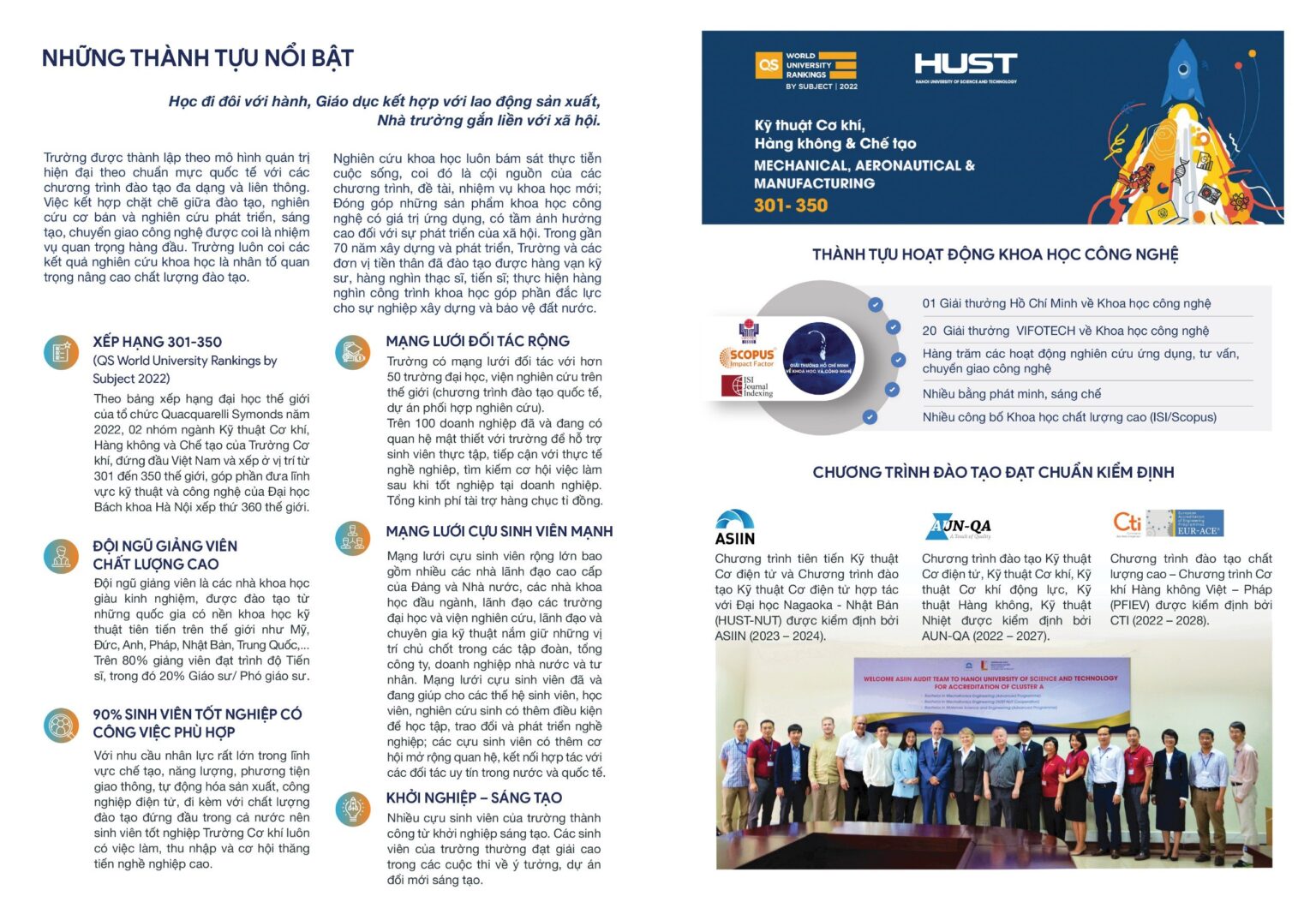 z5259427918340 478fcf43246578be615b872665e2f638 1536x1067