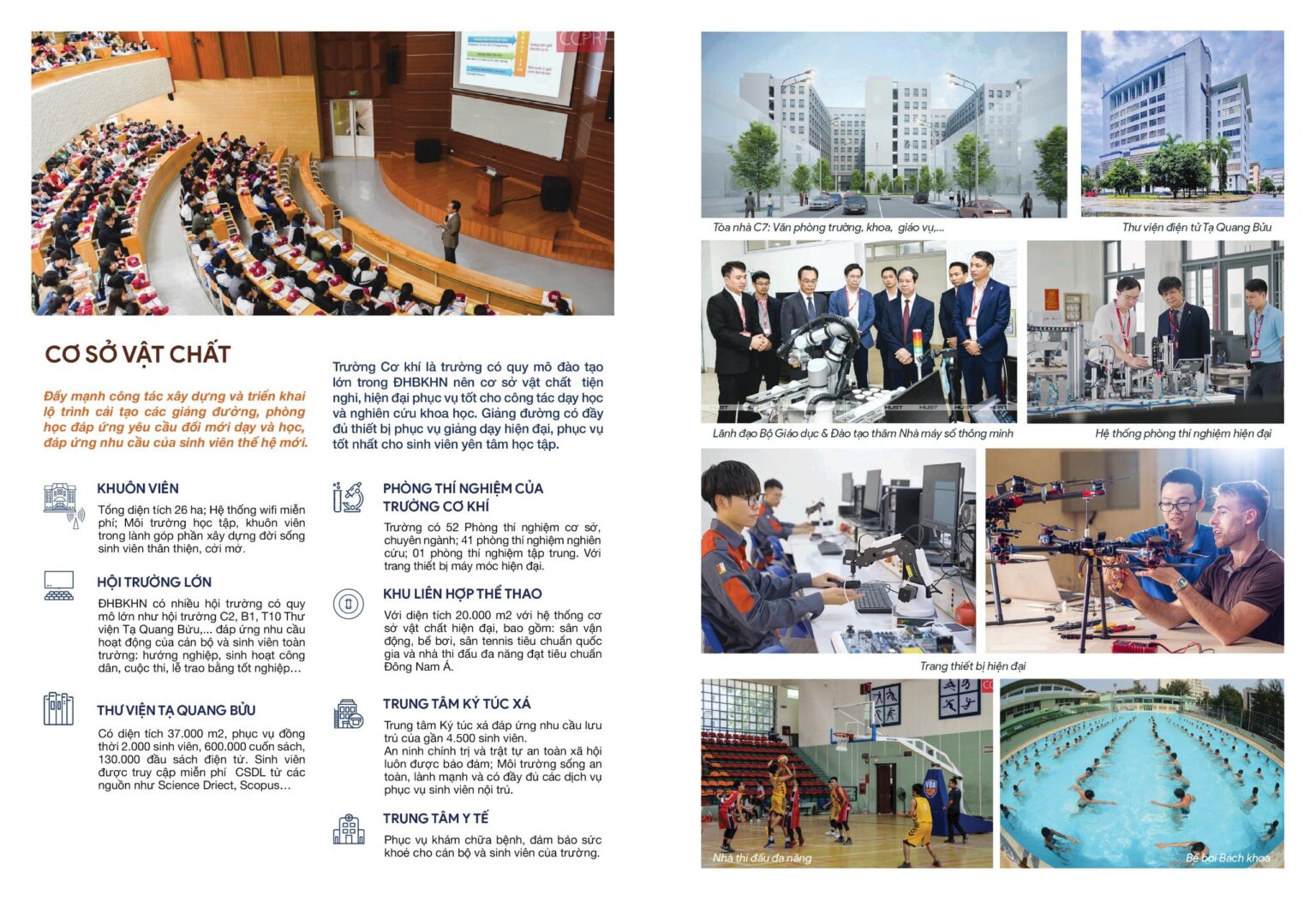 z5259427918341 a672b7f68b11510a39257395265d0a55 1536x1066