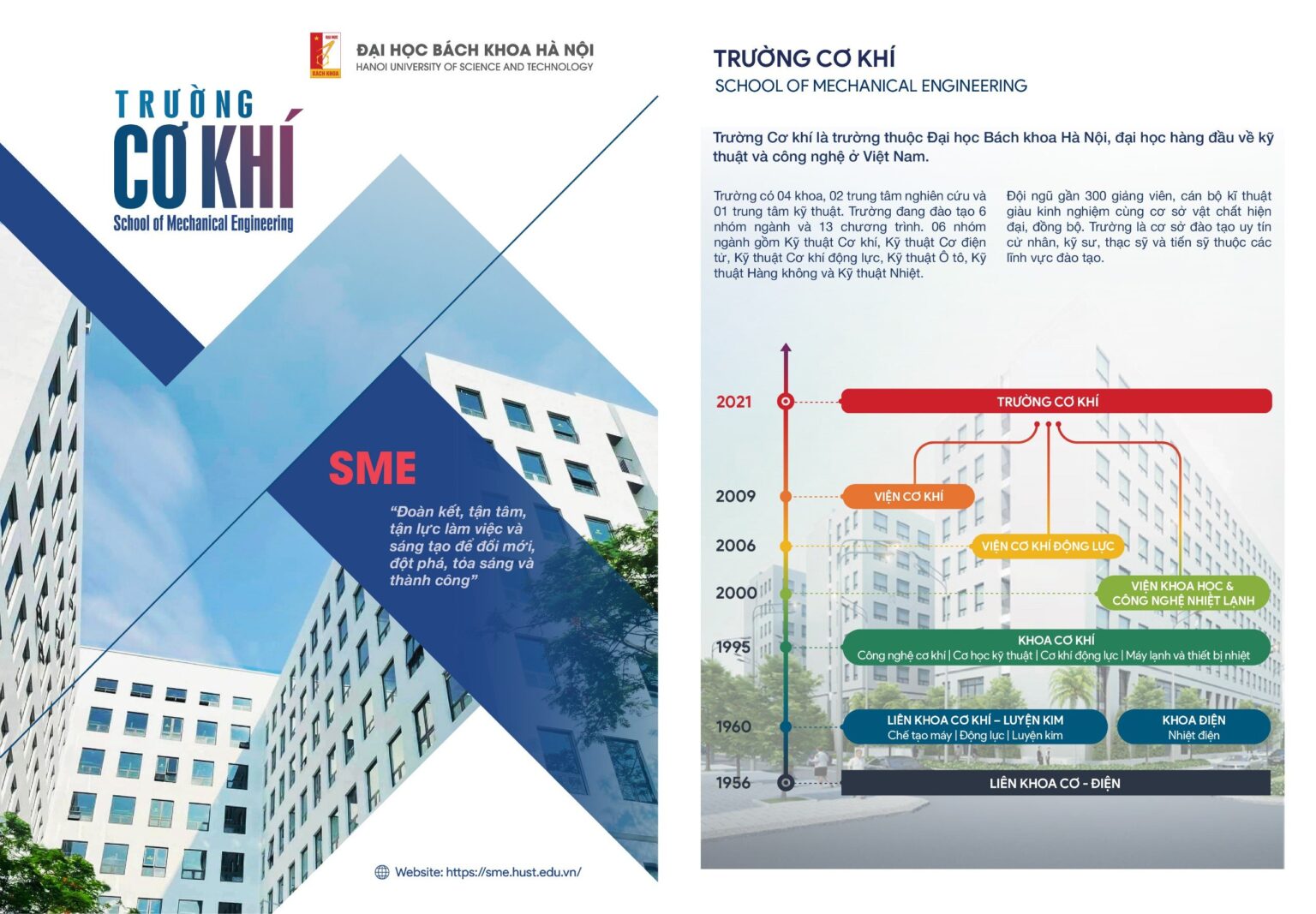 z5259732969589 8f4e1fac2ca880dcc570f05f87787d55 1536x1067