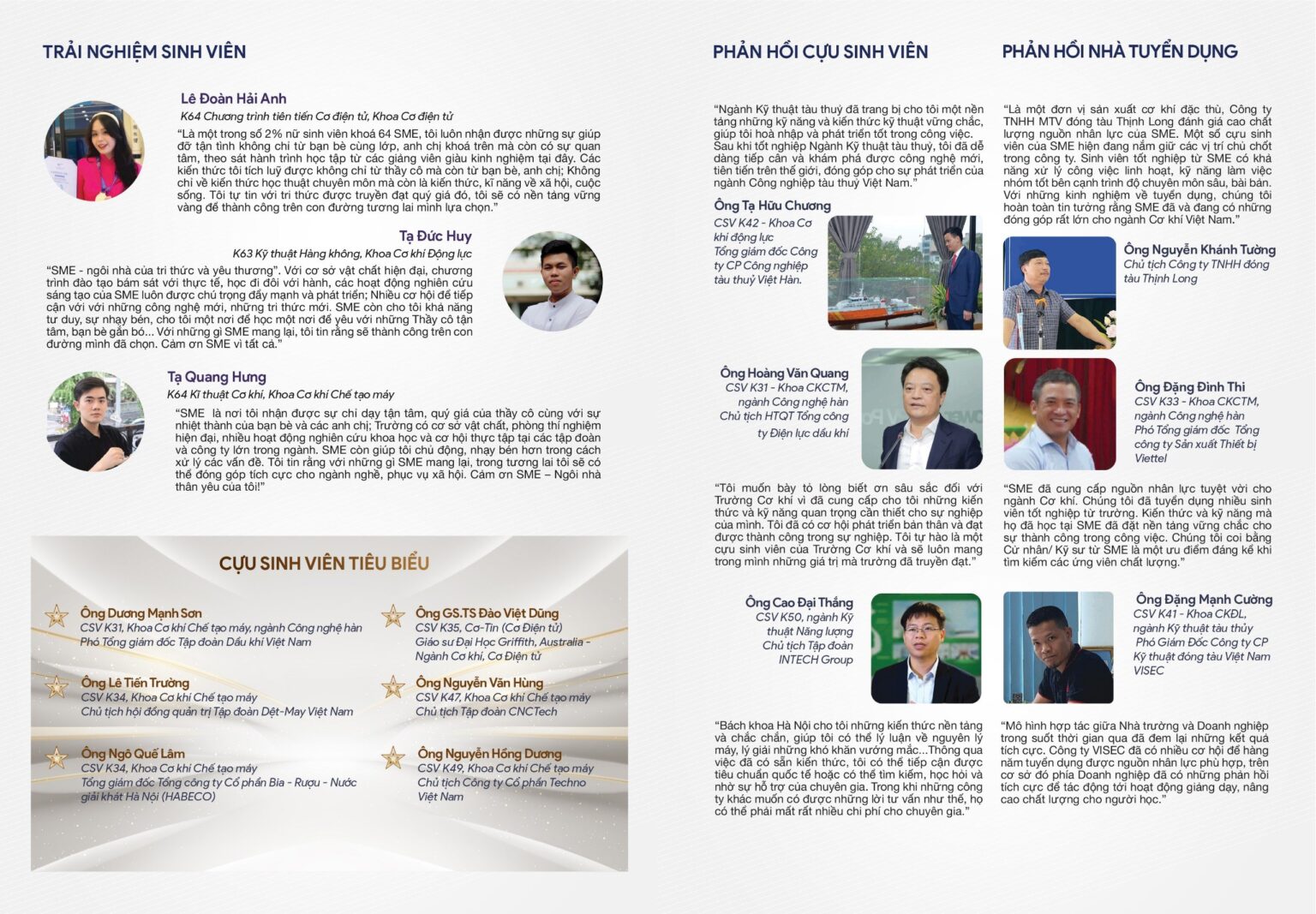 z5259732970420 f7a14b27f339a875ca56f8eb0e9292ae 1536x1067