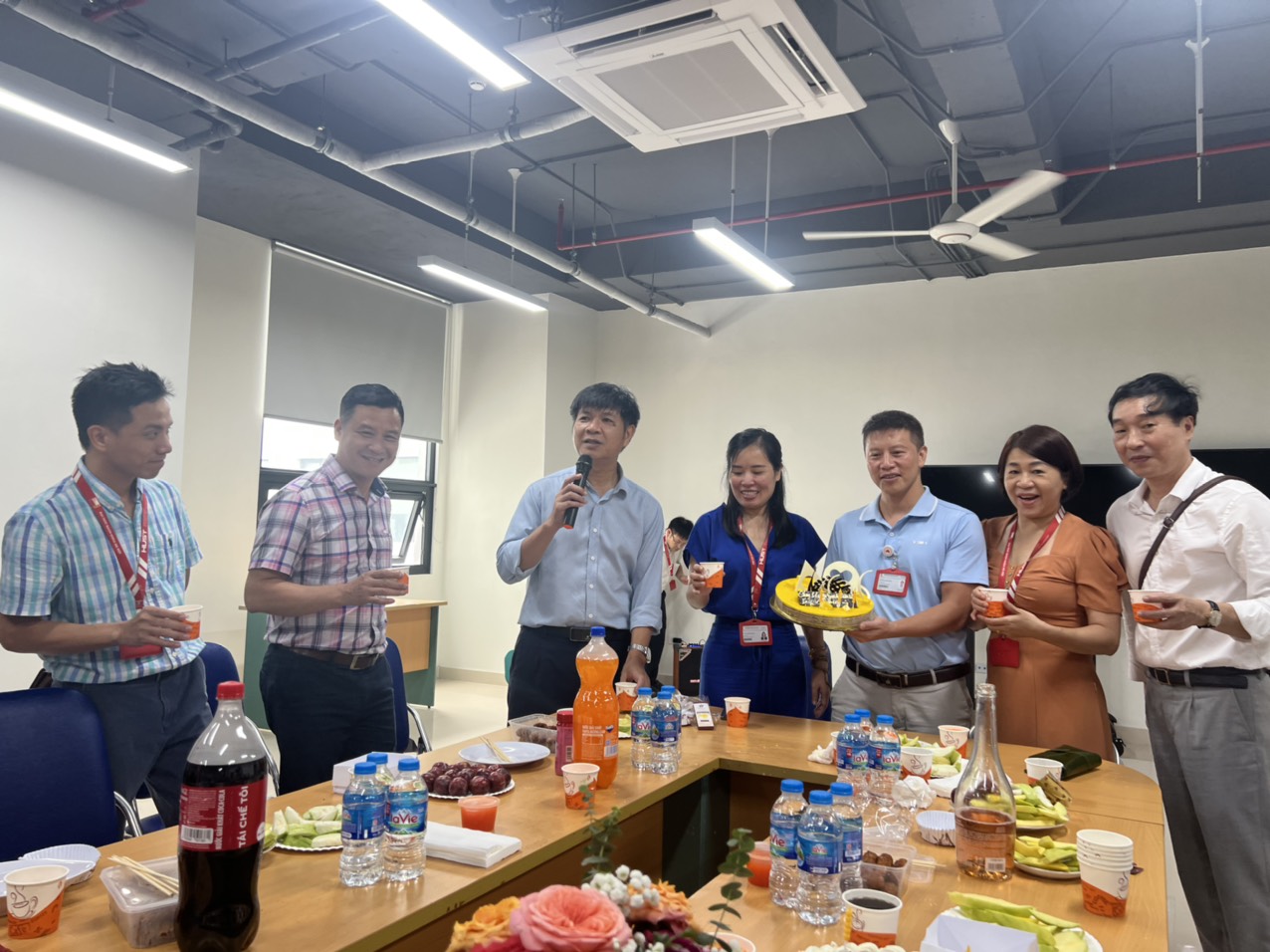 z5468074297040 eef1de4e671a532199291a52e105aad7