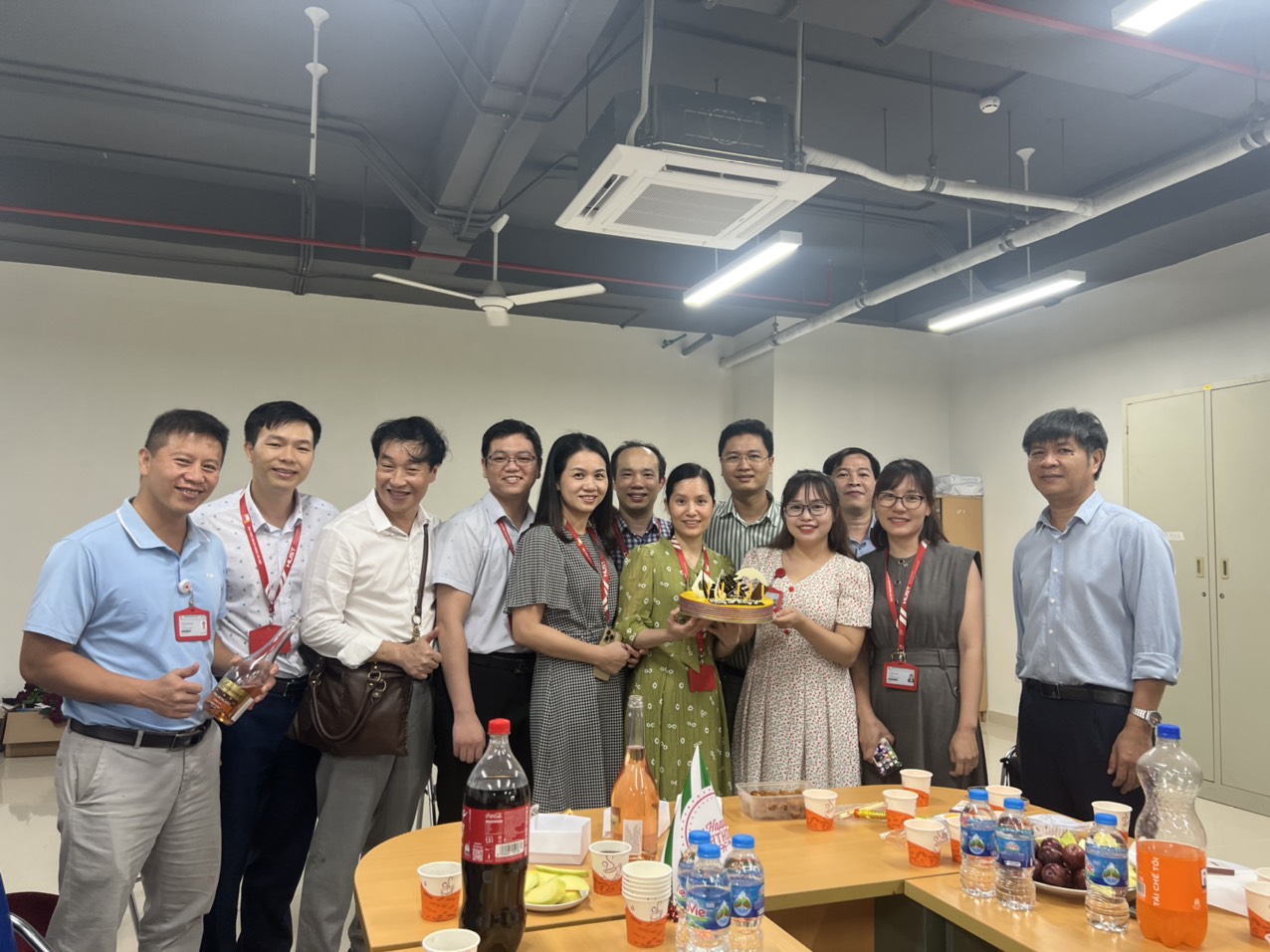 z5468074457405 2c71056ba11bfd04c3707c6a3c90cc9c