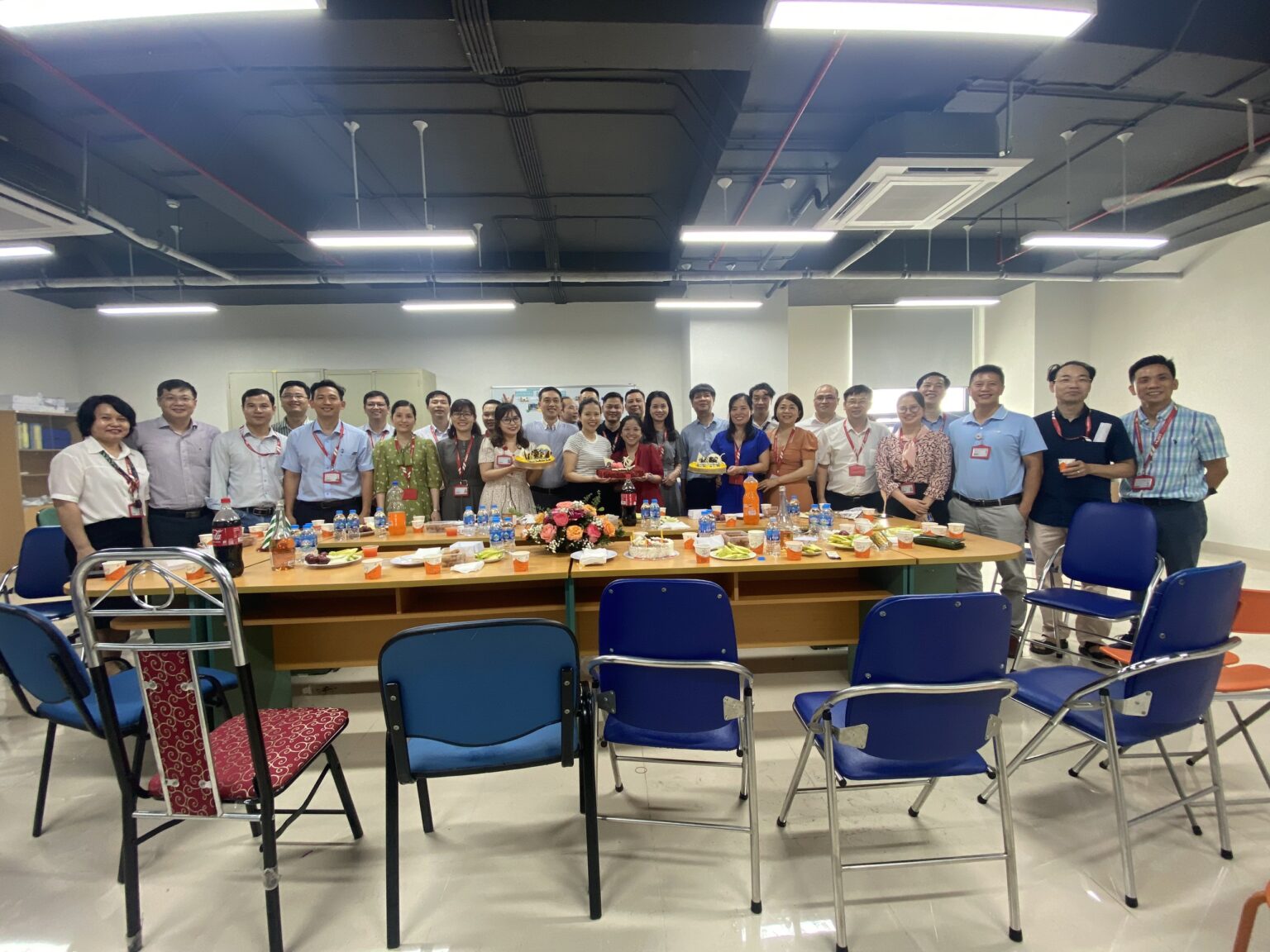 z5468084456087 9ed404b1055b7b340512e40e0958d4b2 1536x1152