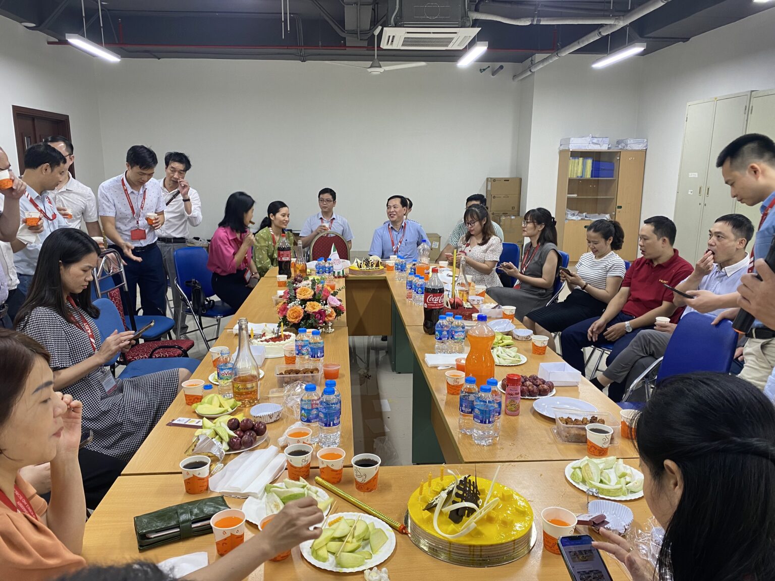 z5468089046421 c3d1f1086ad3fa223941610ac710fb7f 1536x1152