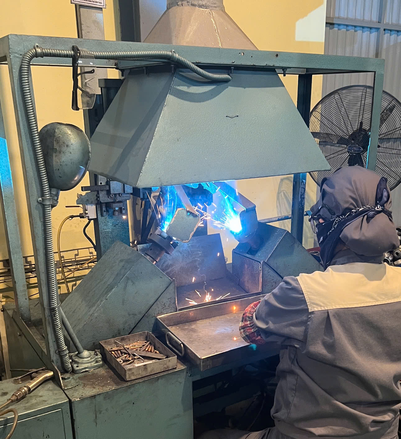 z5811185375504 9e4e0df3d9ad46583f32d030f5cd648a