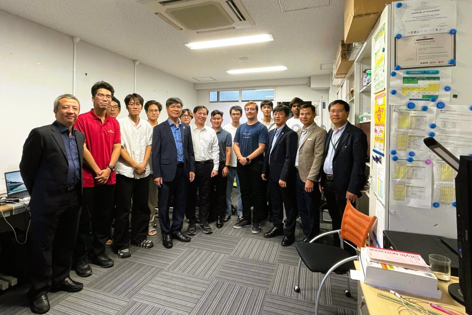 z5965904974068 be90ee037081a06c9983e199ff39cb22 1536x1024