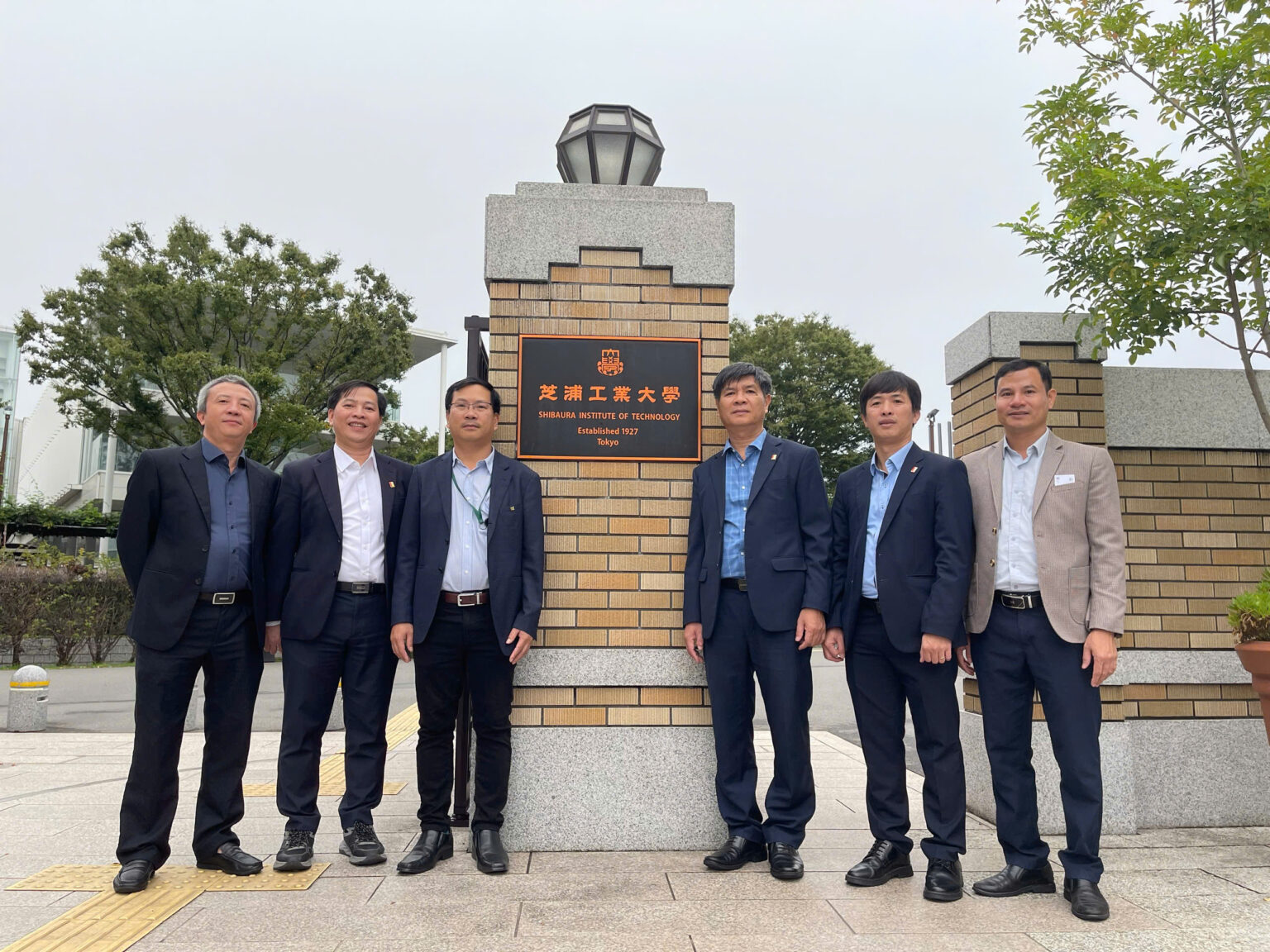 z5965904974108 e5c08a2f1d61e8b67781870d5a4b193f 1536x1152