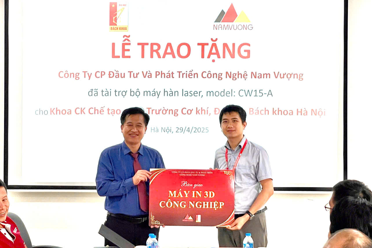 z6597995820658 5730643c3bb98571fbcf85f923069727