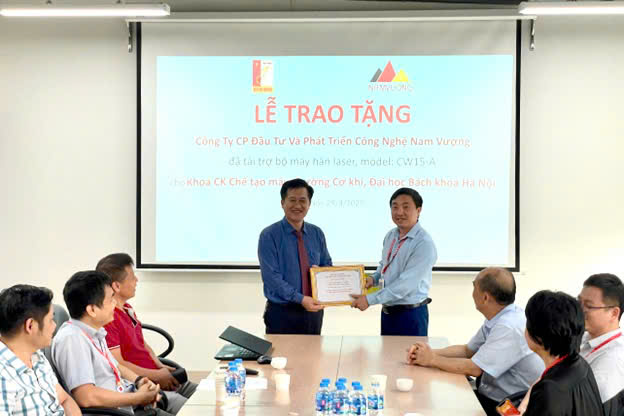 z6597995828168 a5d842a25dd22793fc6c982b47f178cd