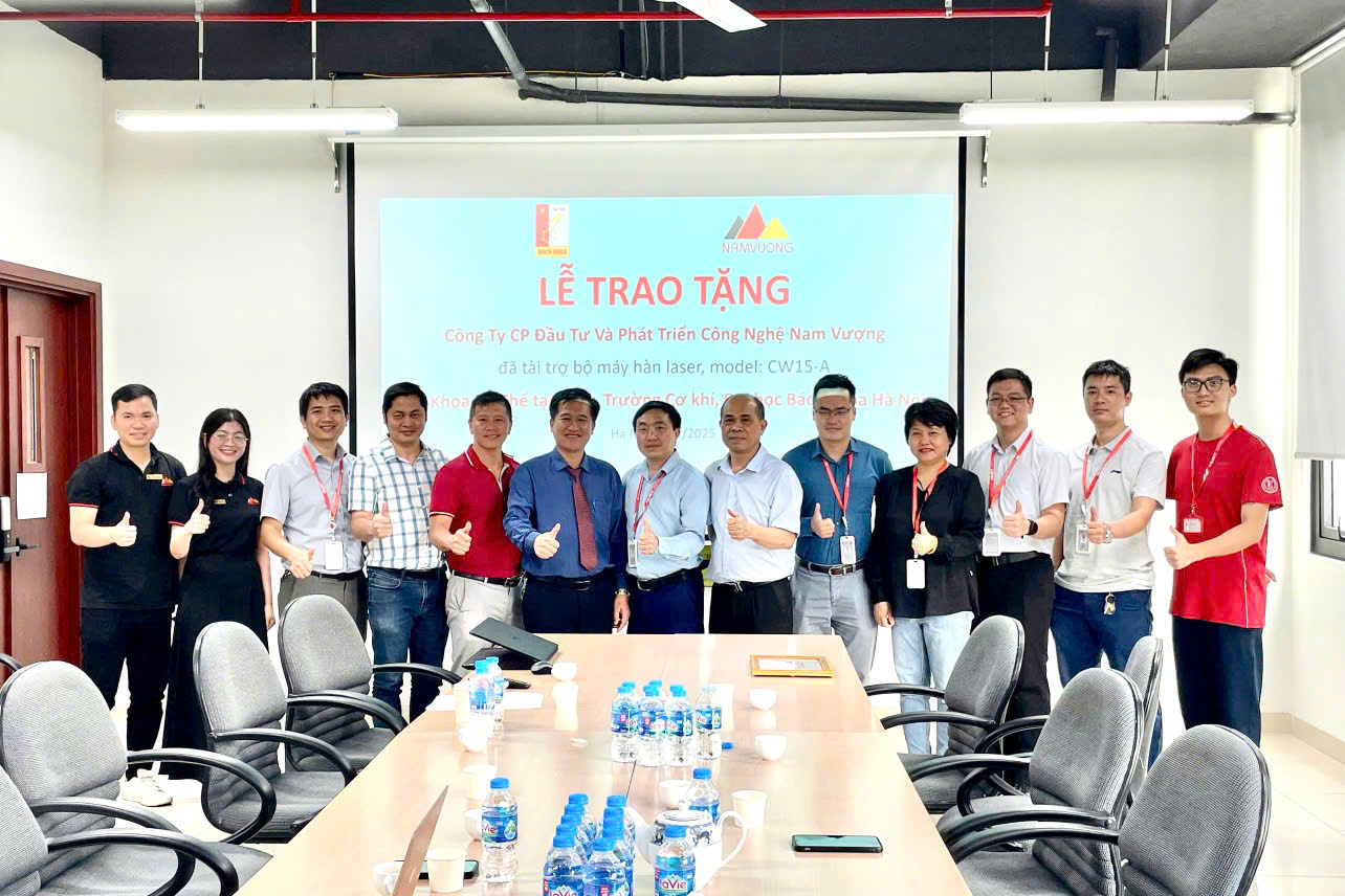 z6597995848968 7b14407c756f15c95579e45c9ffe5fc7