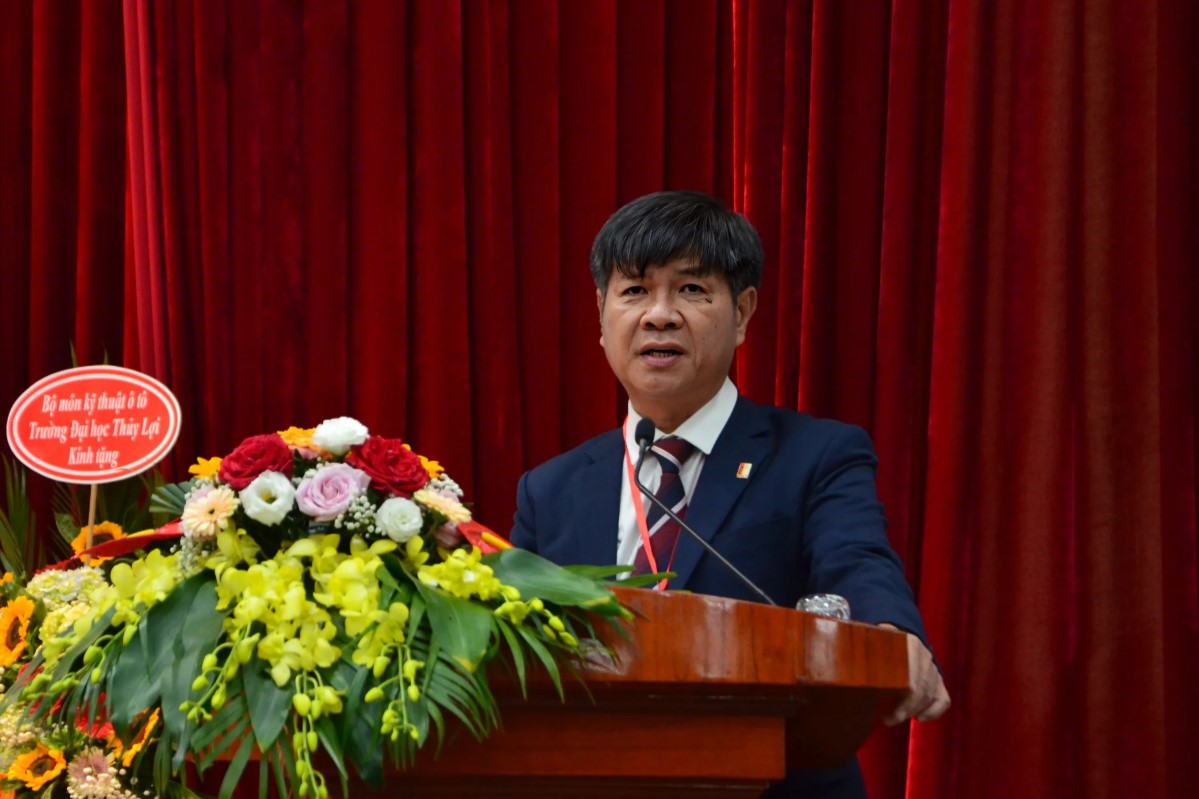 snapedit 1731287141124