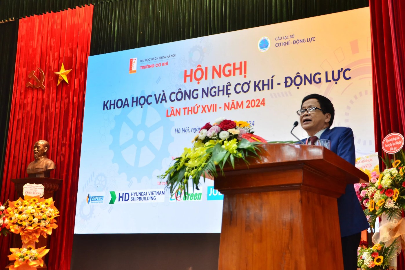 snapedit 1731287255938