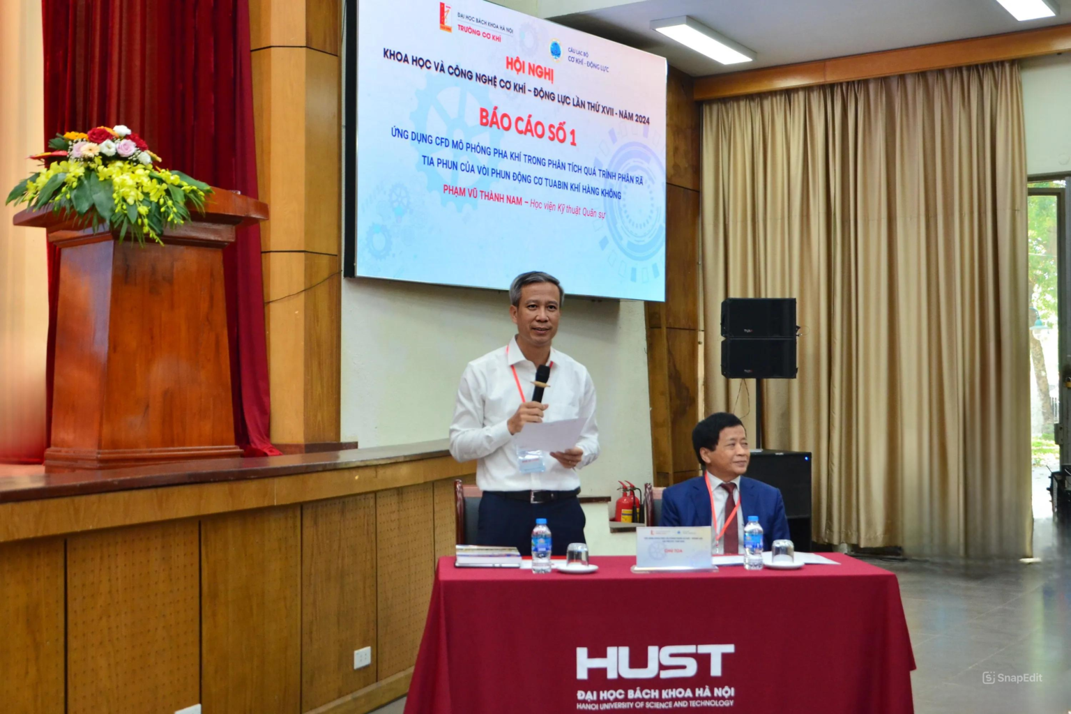 snapedit 1731289336104 1536x1024