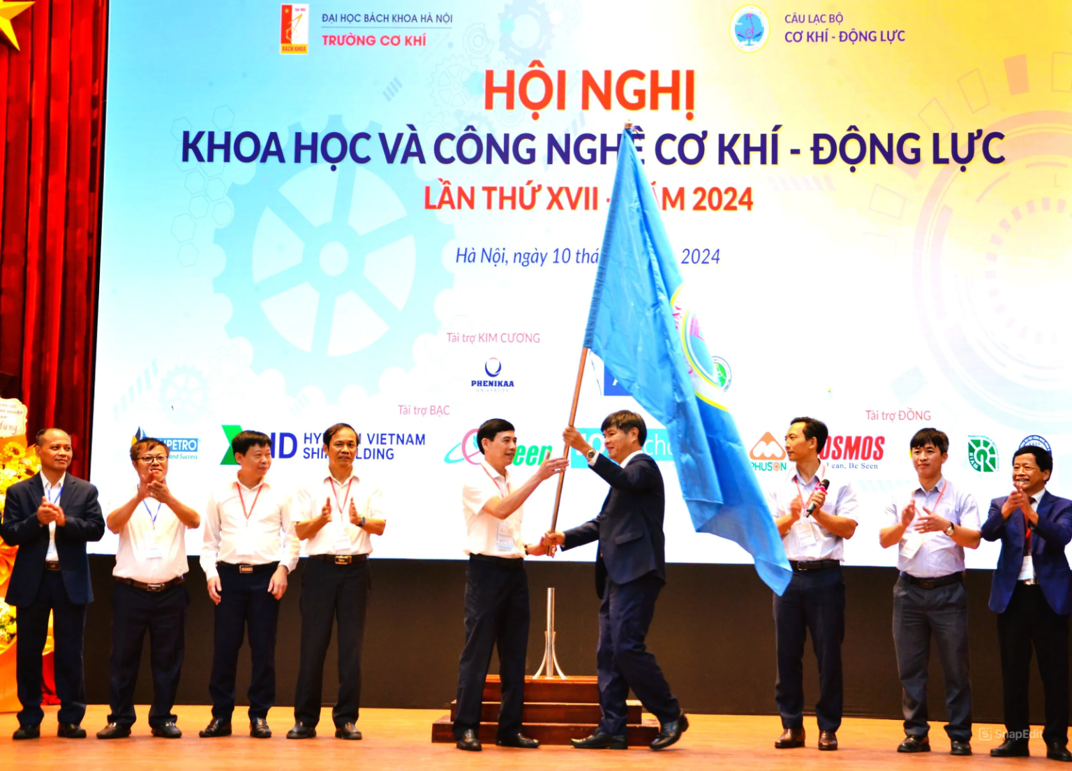 snapedit 1731289979043 1536x1104