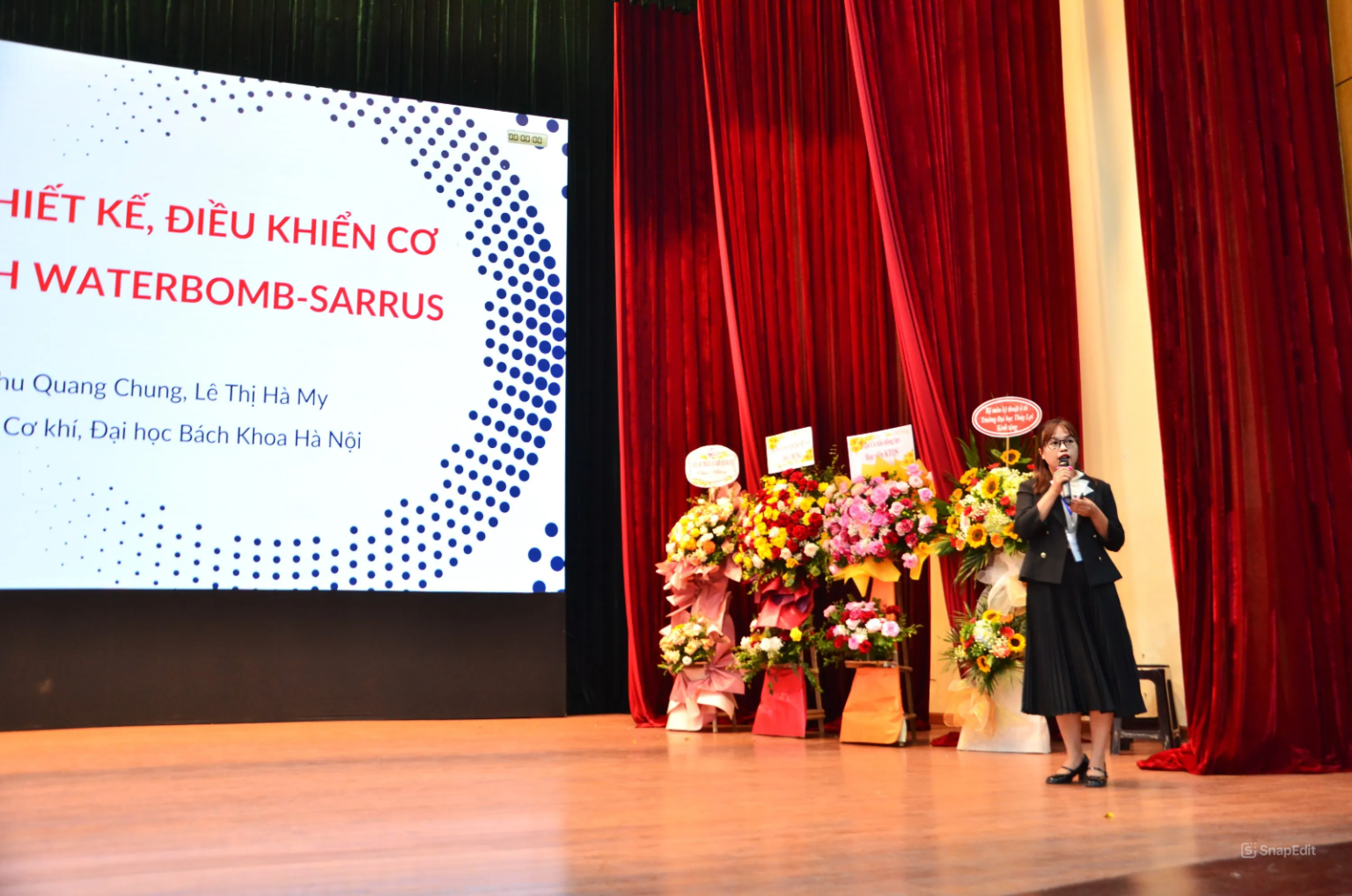 snapedit 1731469812500 1536x1018