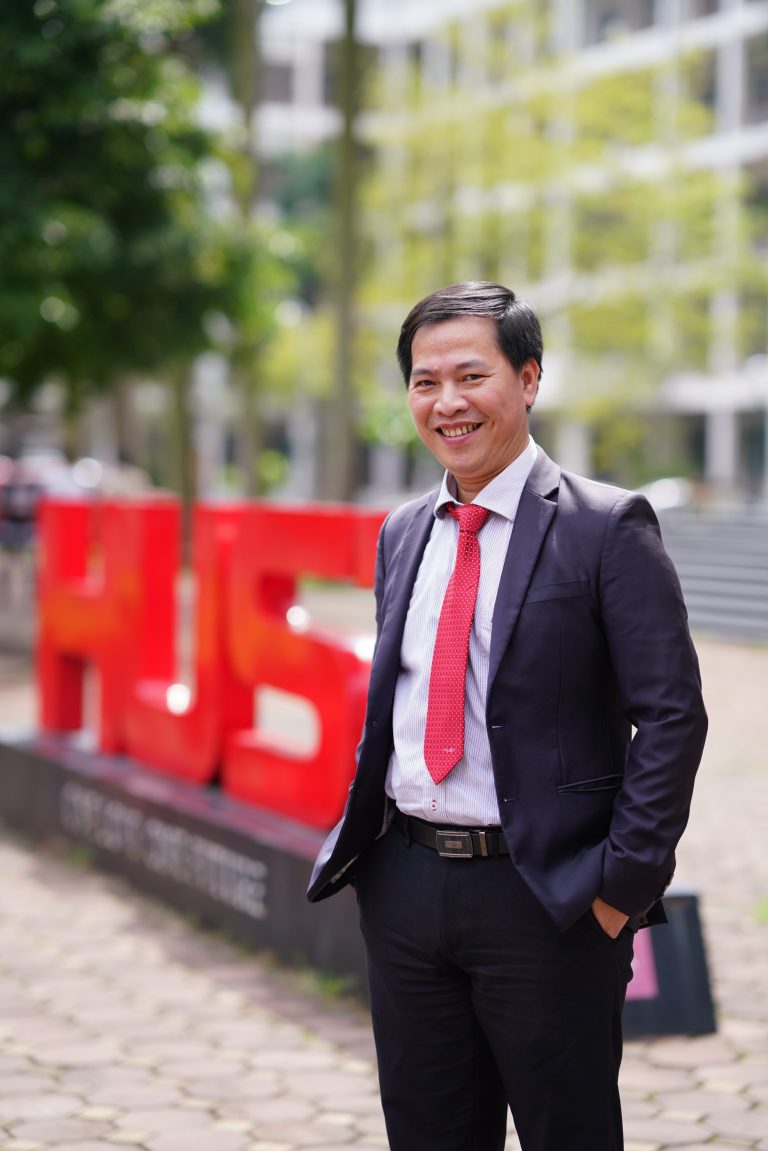 002 001 00052 Tran Dang Quoc 2 1 768x1151