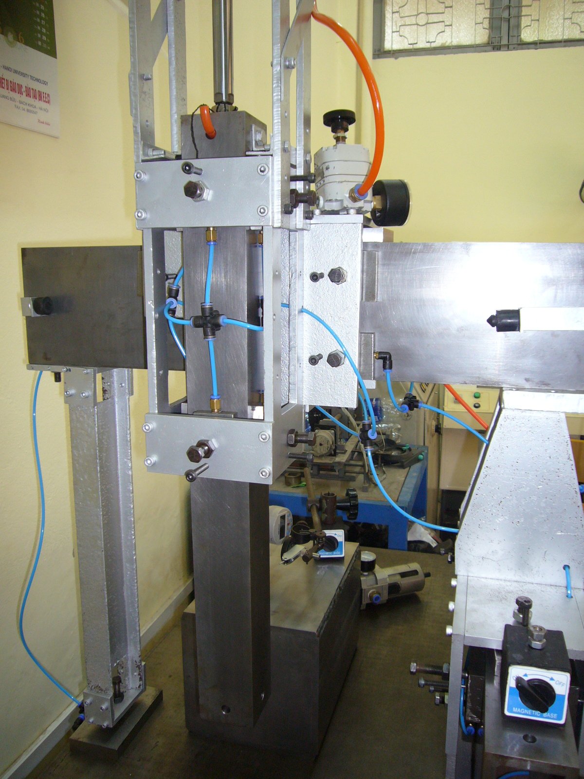 223adc81a90765593c165