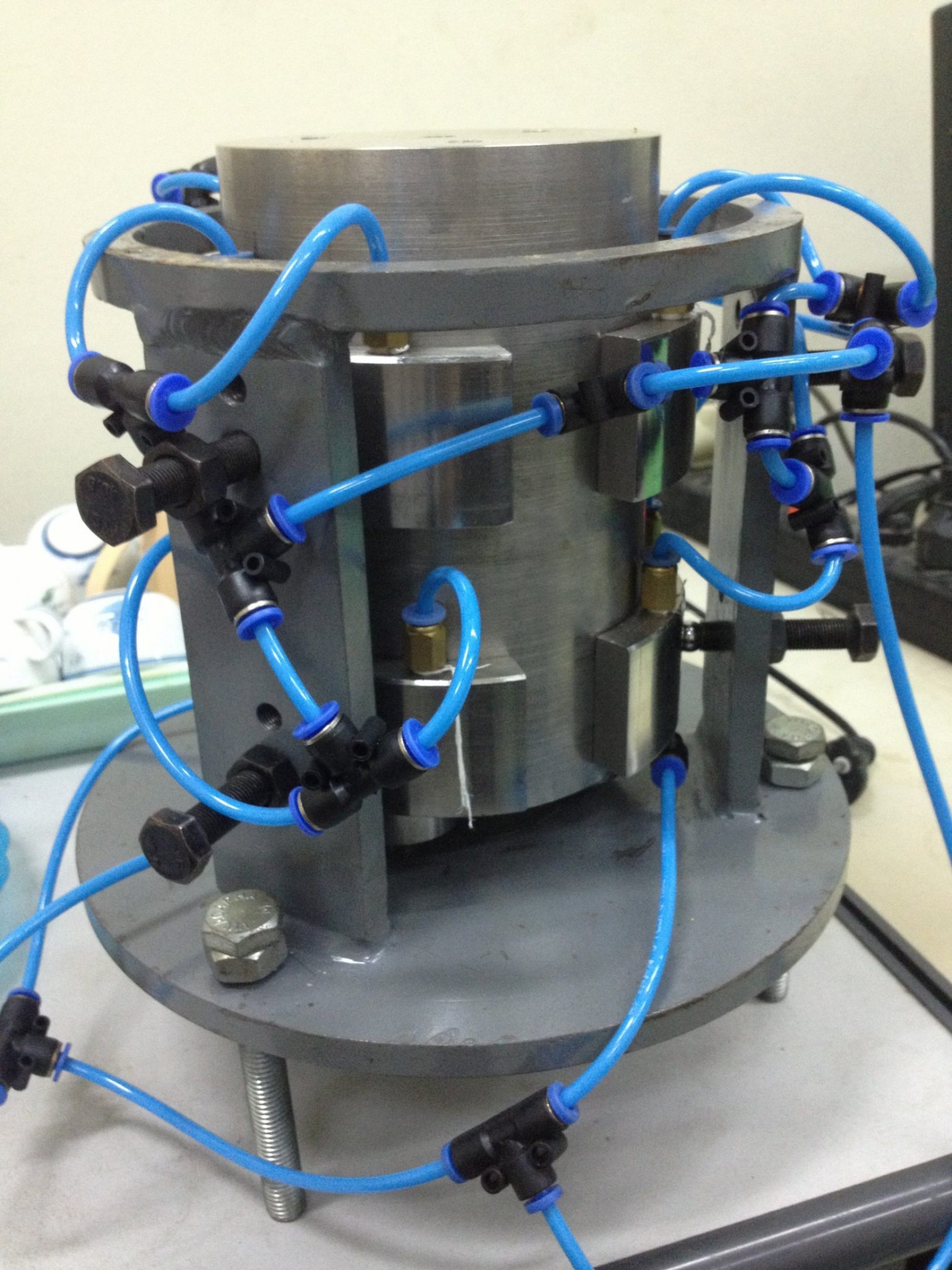 2414a42ad0ac1cf245bd8 1536x2048