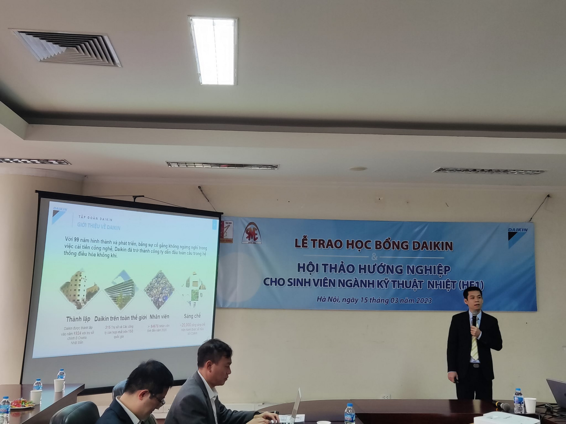 335448915 1585583408619117 7985009105896676773 n