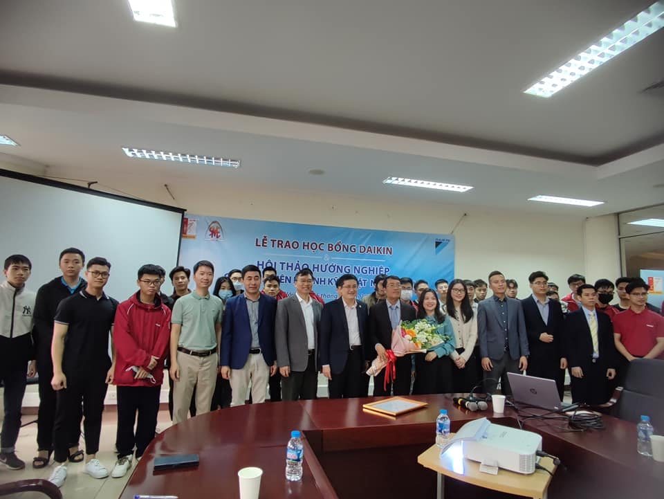 336314299 1146413679369186 1423381081273462843 n