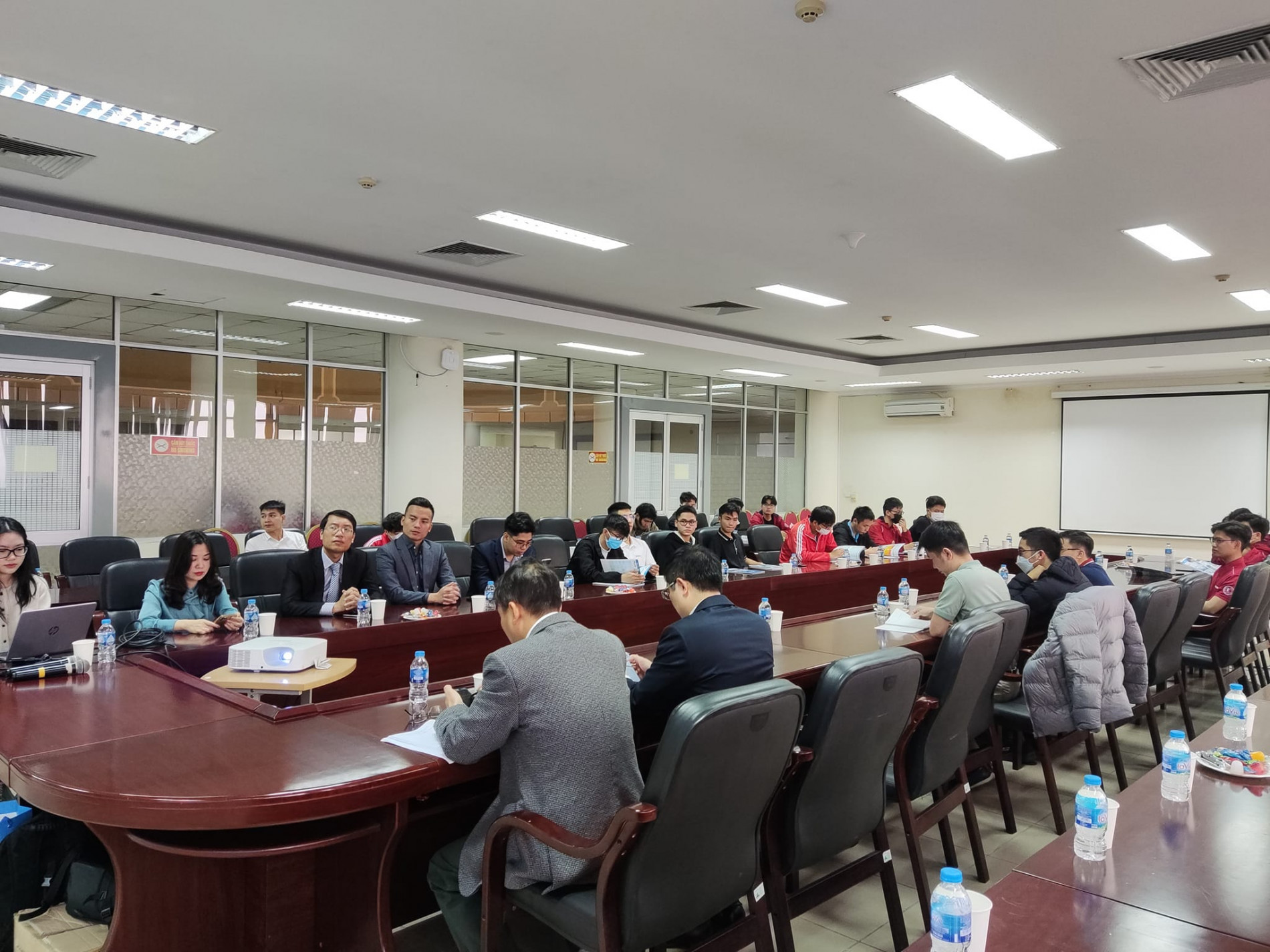 336358492 527280669566930 9005820459228122593 n