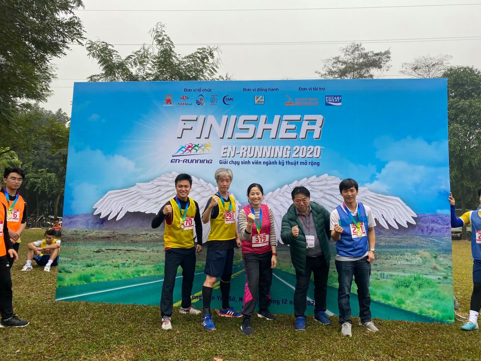 en running 2 1536x1152