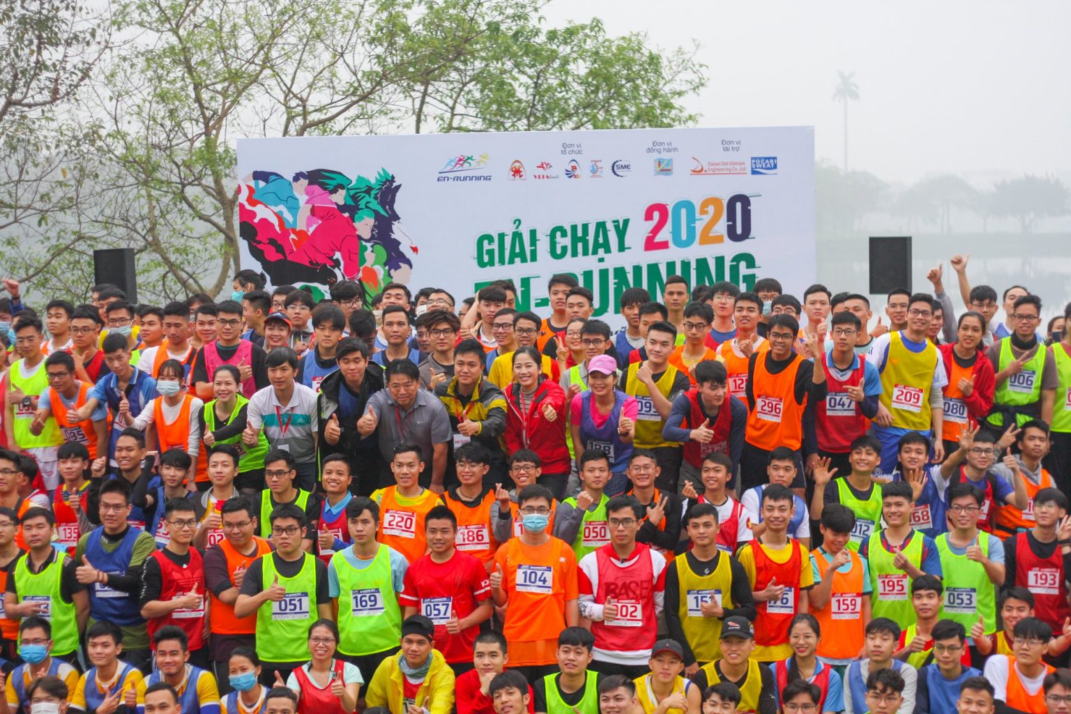 giai chay En running 1536x1024