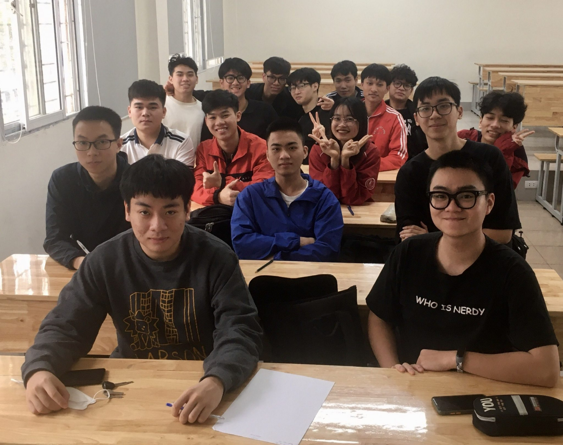 K65 CLC HK 2048x1616