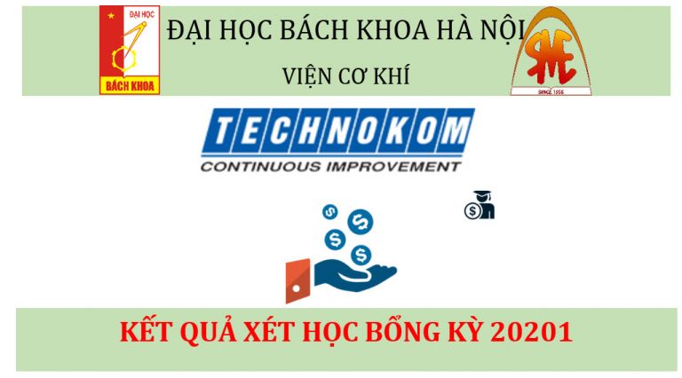 thong bao ket qua 768x426 (1)