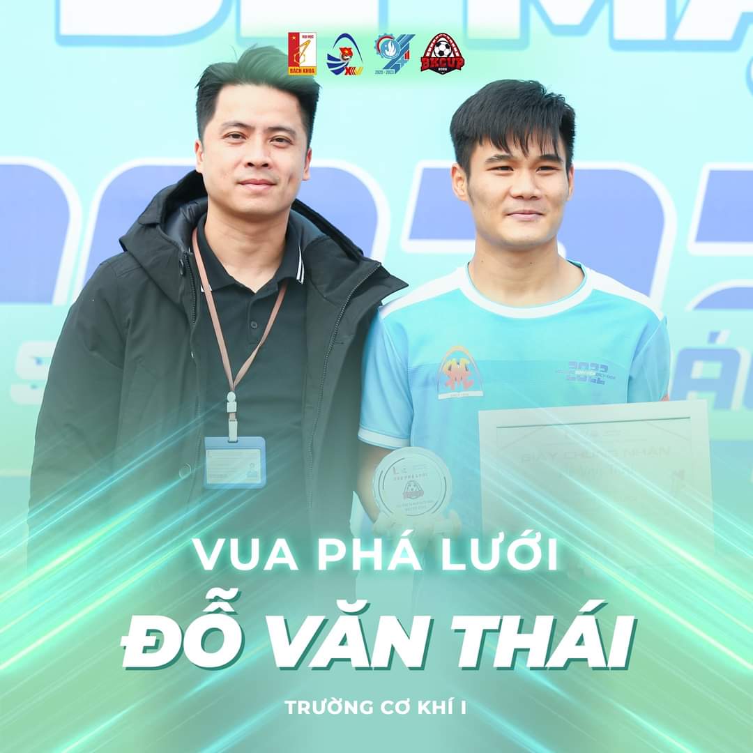 z3954006451550 f3ee76d8d6402dc0ad51a37cb9b7f57c