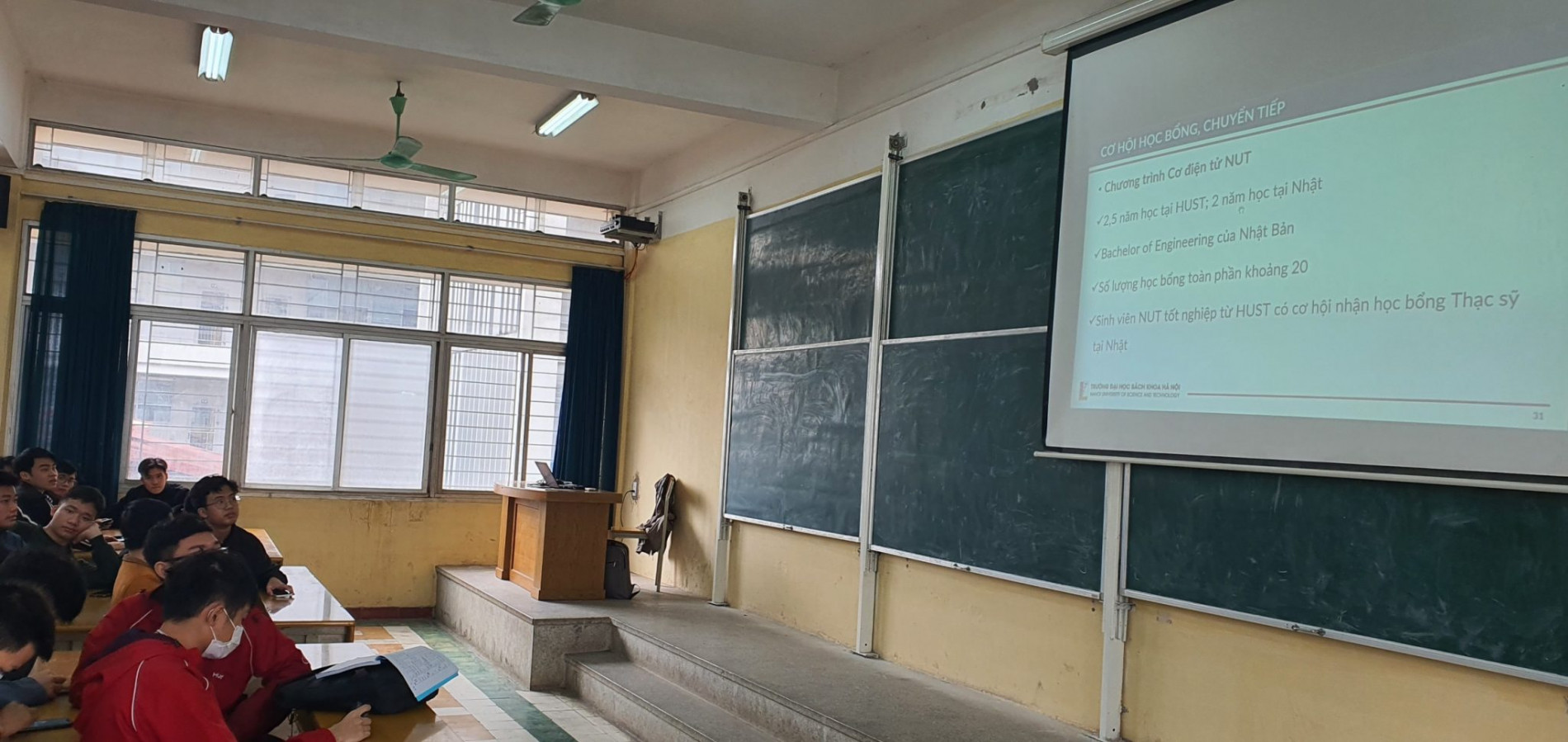 z4119164307731 4f40db3c3a491a469bfdf6ed796c94ec 2048x969