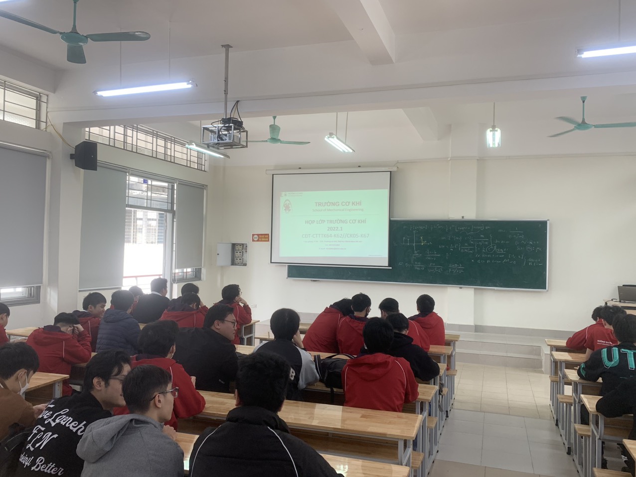 z4119173082293 34caa15d8b8e41e467997f756a72d80d