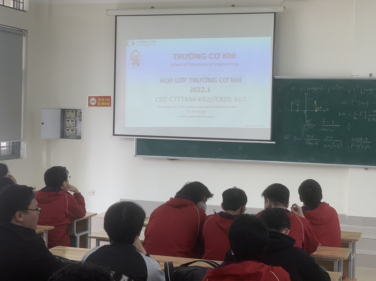 z4119173085178 c32be572614f509ab1500a8d189ff54e