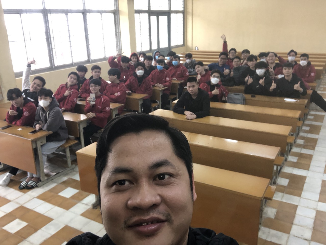 z4119173572471 cf64c9774d768a10b620a421b50fae91