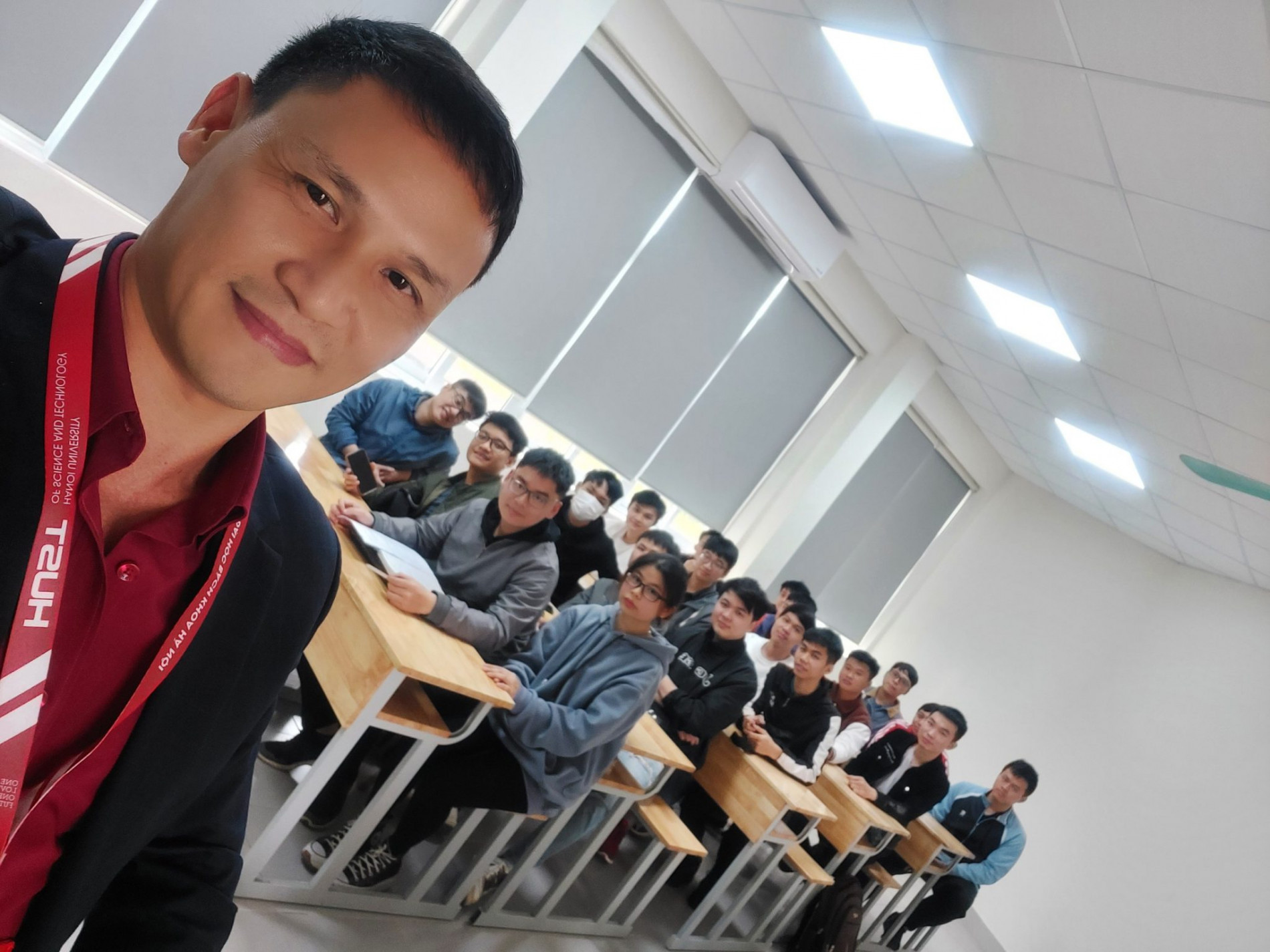 z4119177274073 73bcdeb1280be9302dc30dfd3aacbd7d 2048x1536