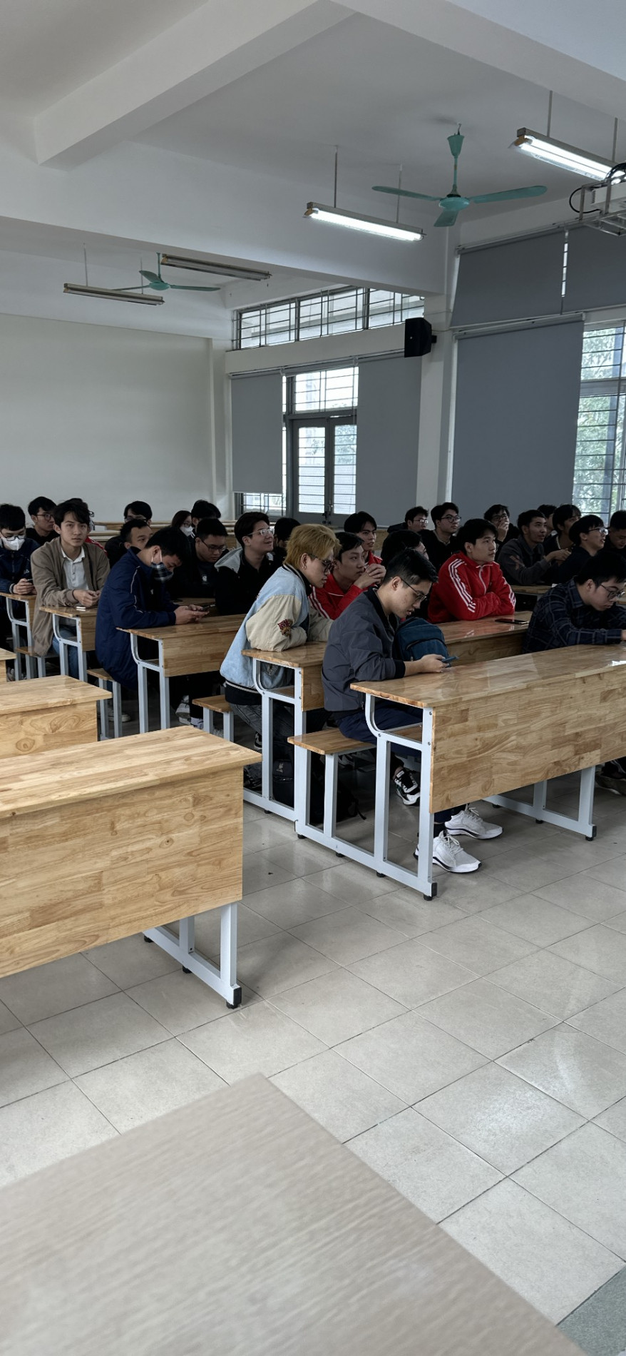 z4119242304956 7c07c1f5482f7b39dfd4ca5d84b3b208