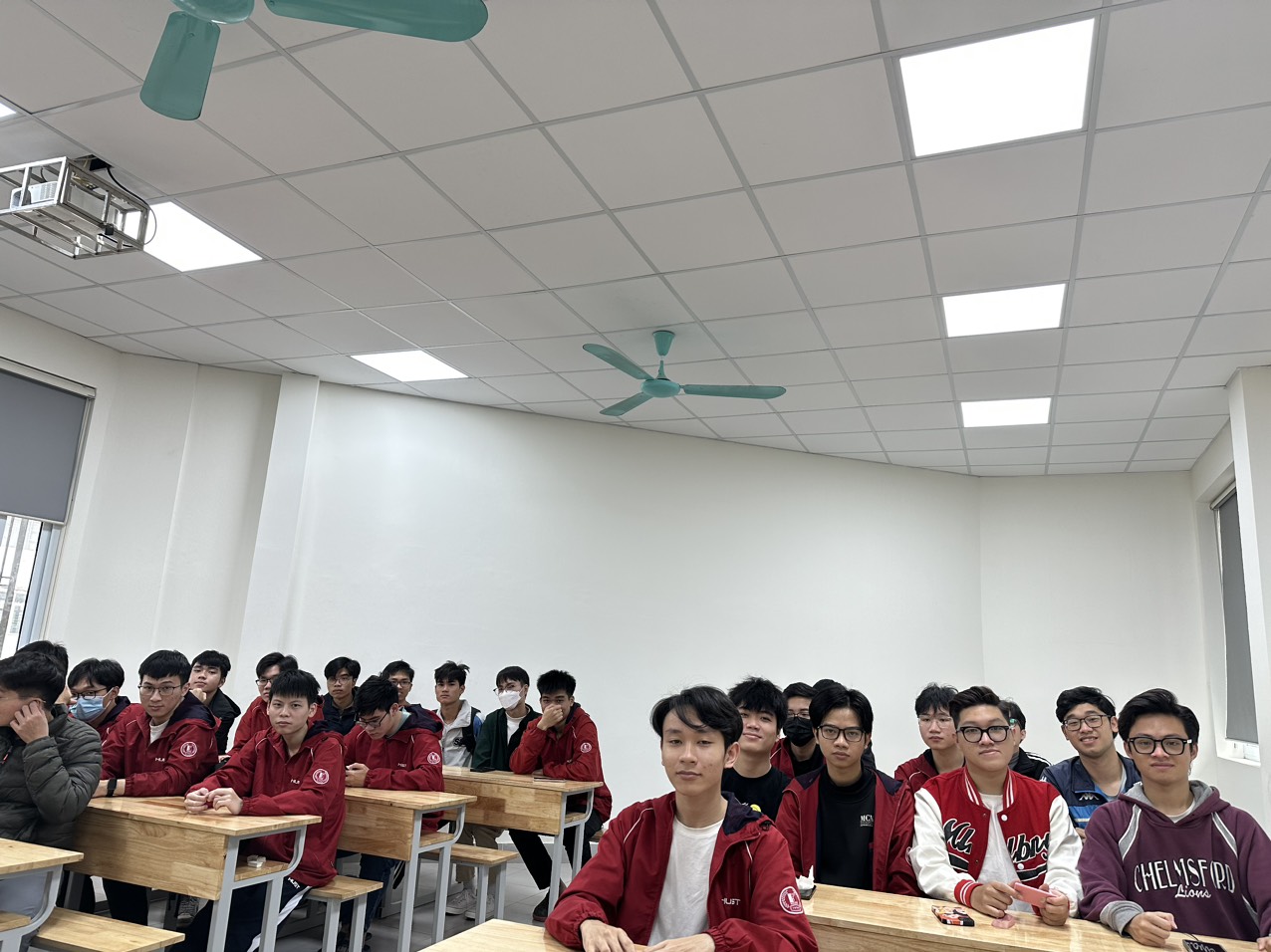 z4120946456458 94586cf5eea7bed70006a370982ceba1