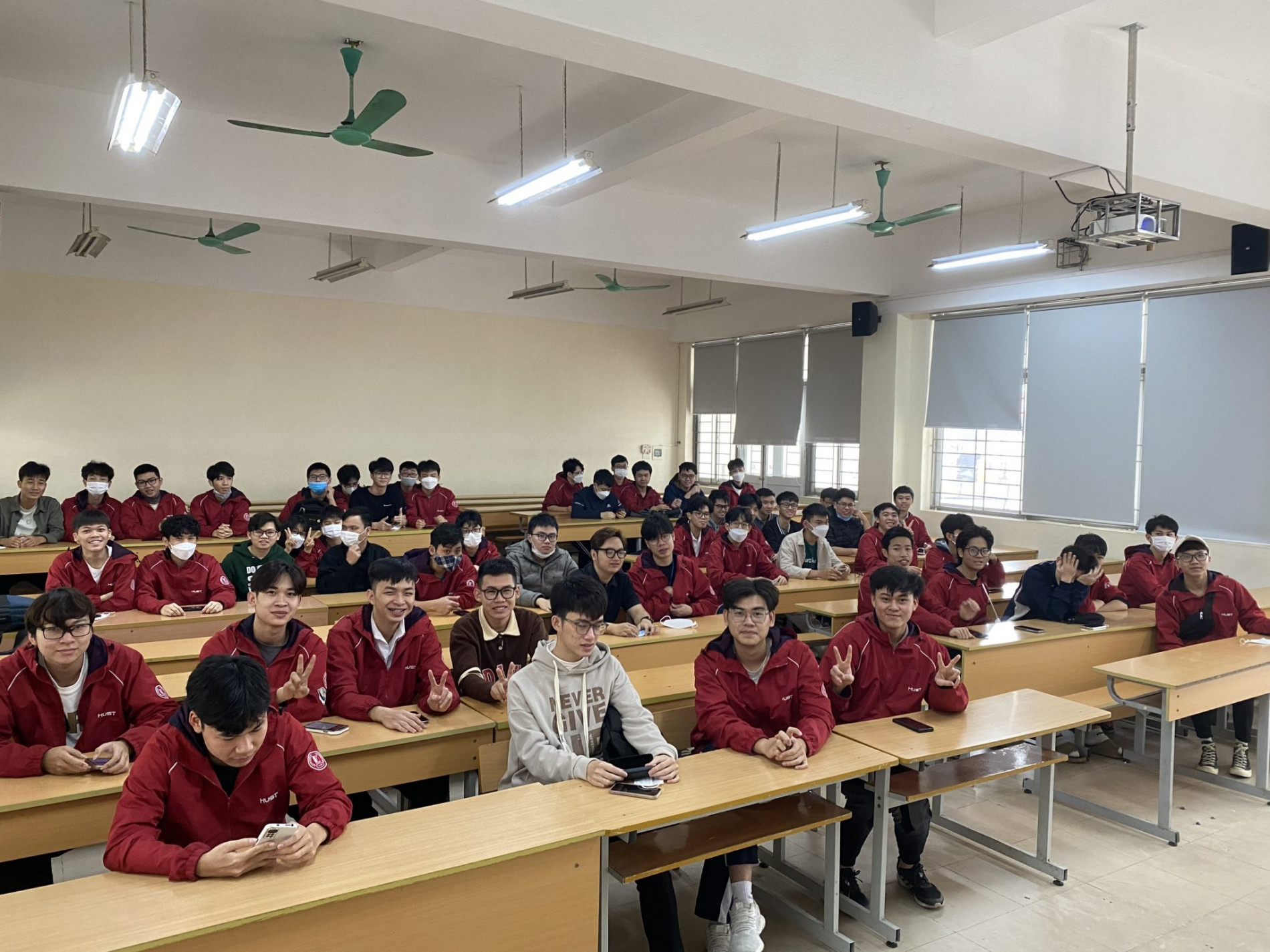 z4120997028961 dfe8fcef5babf1936fc29044ffe92688 2048x1536