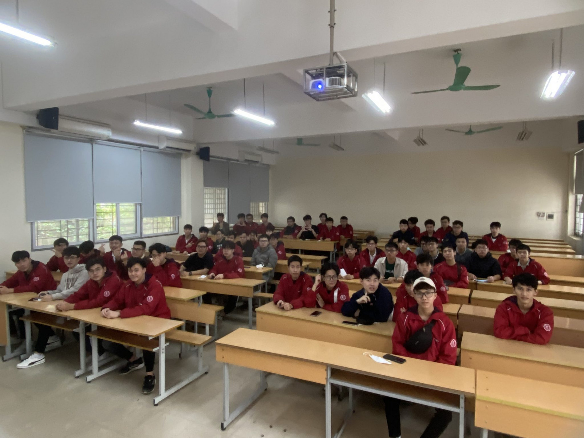 z4120997047917 57e9987be016bc44f3f04712ebb9c524 2048x1536