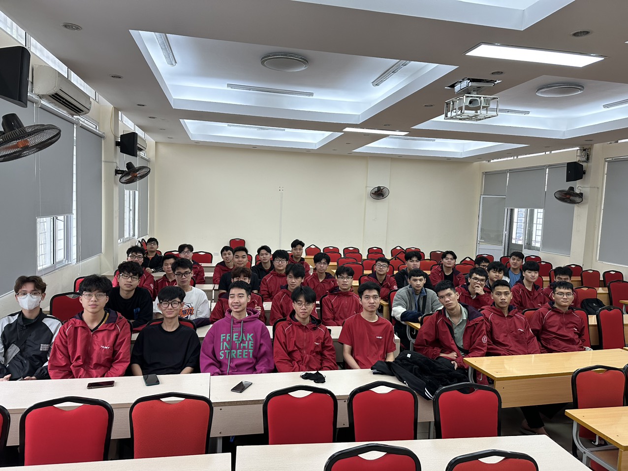 z4121280922607 ce67947cd5360d04b0c9dd614e95b85f