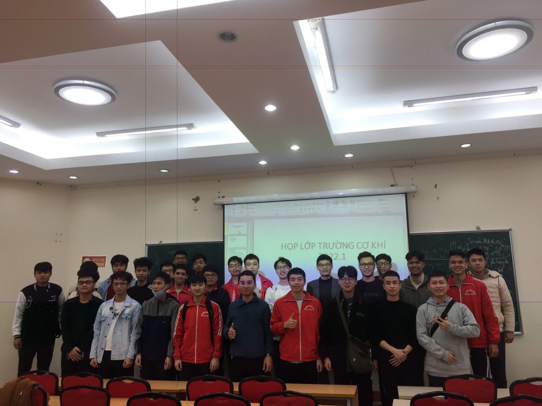 z4121377780423 6a45e34ed17065570e283b61ccfc7fba 2048x1536