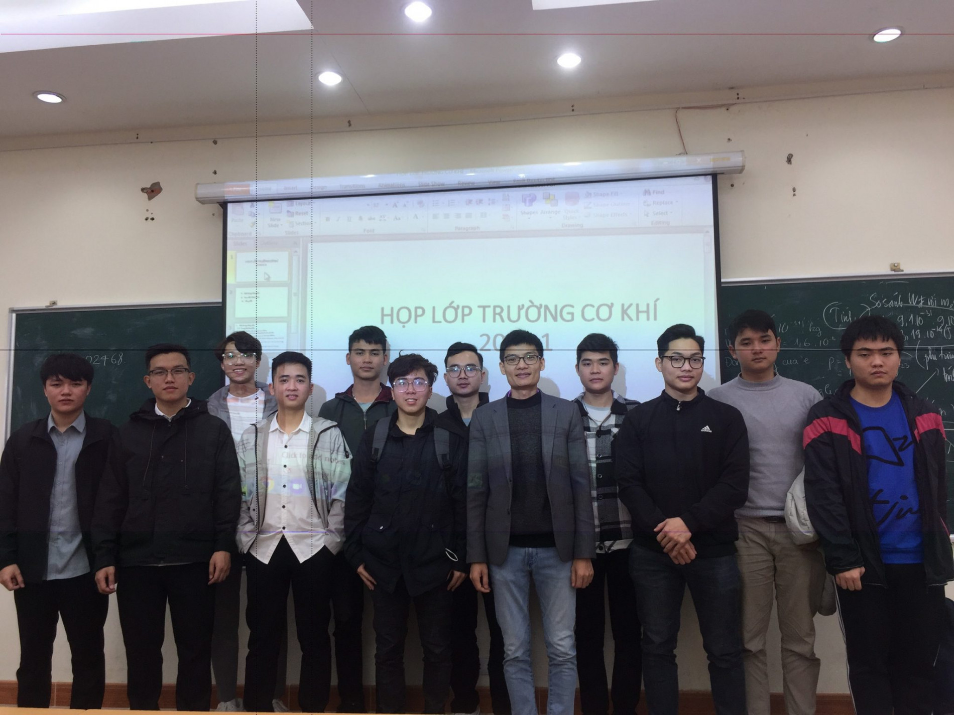 z4121377803219 fc5960df9f9febfbd0dbf53f666fd779 2048x1536