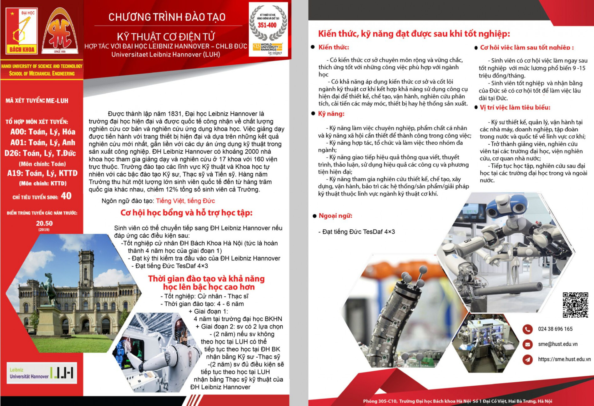 CĐT Hannover 2048x1401